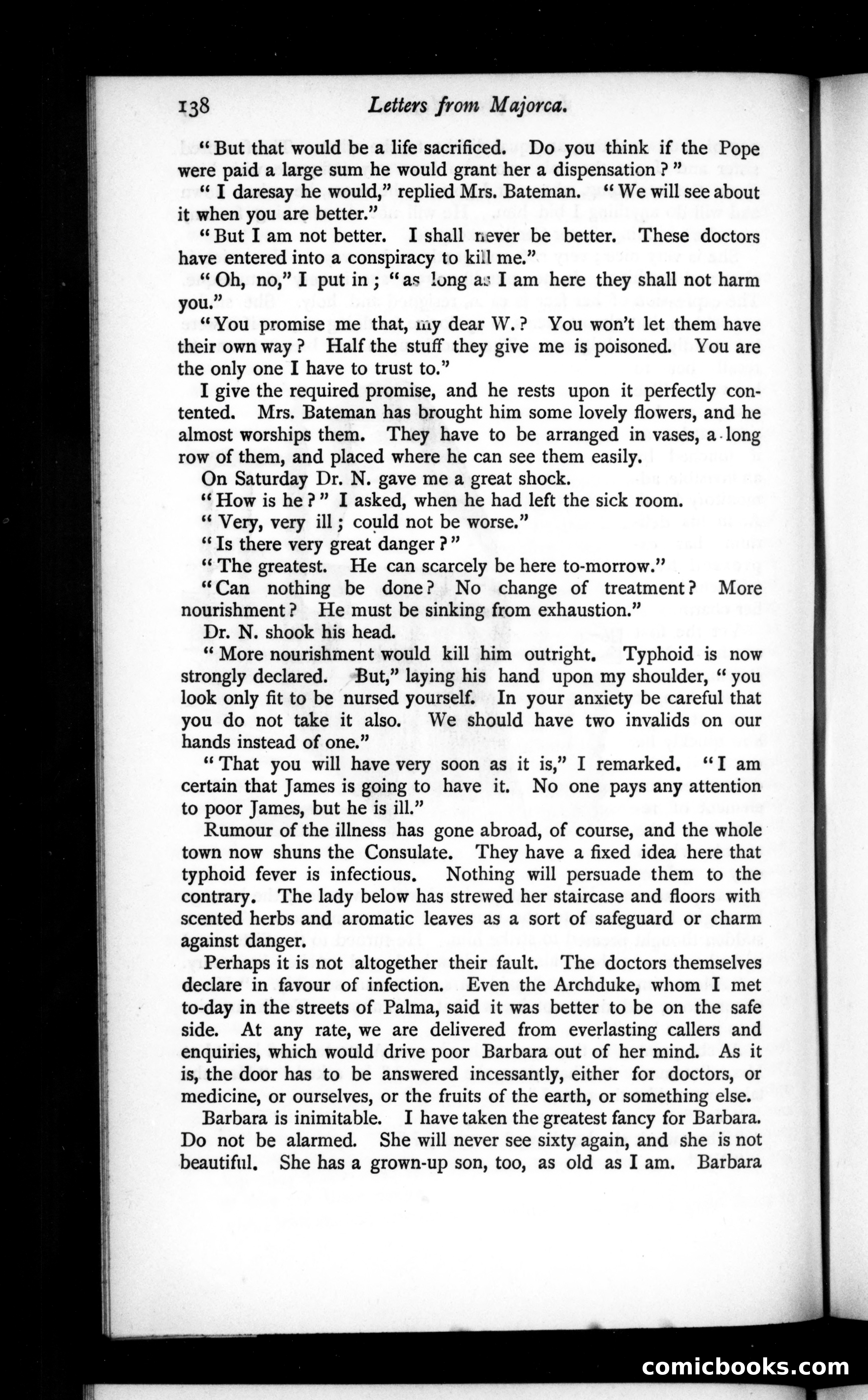 The Argosy, Vol. 45 — page 56 of 84