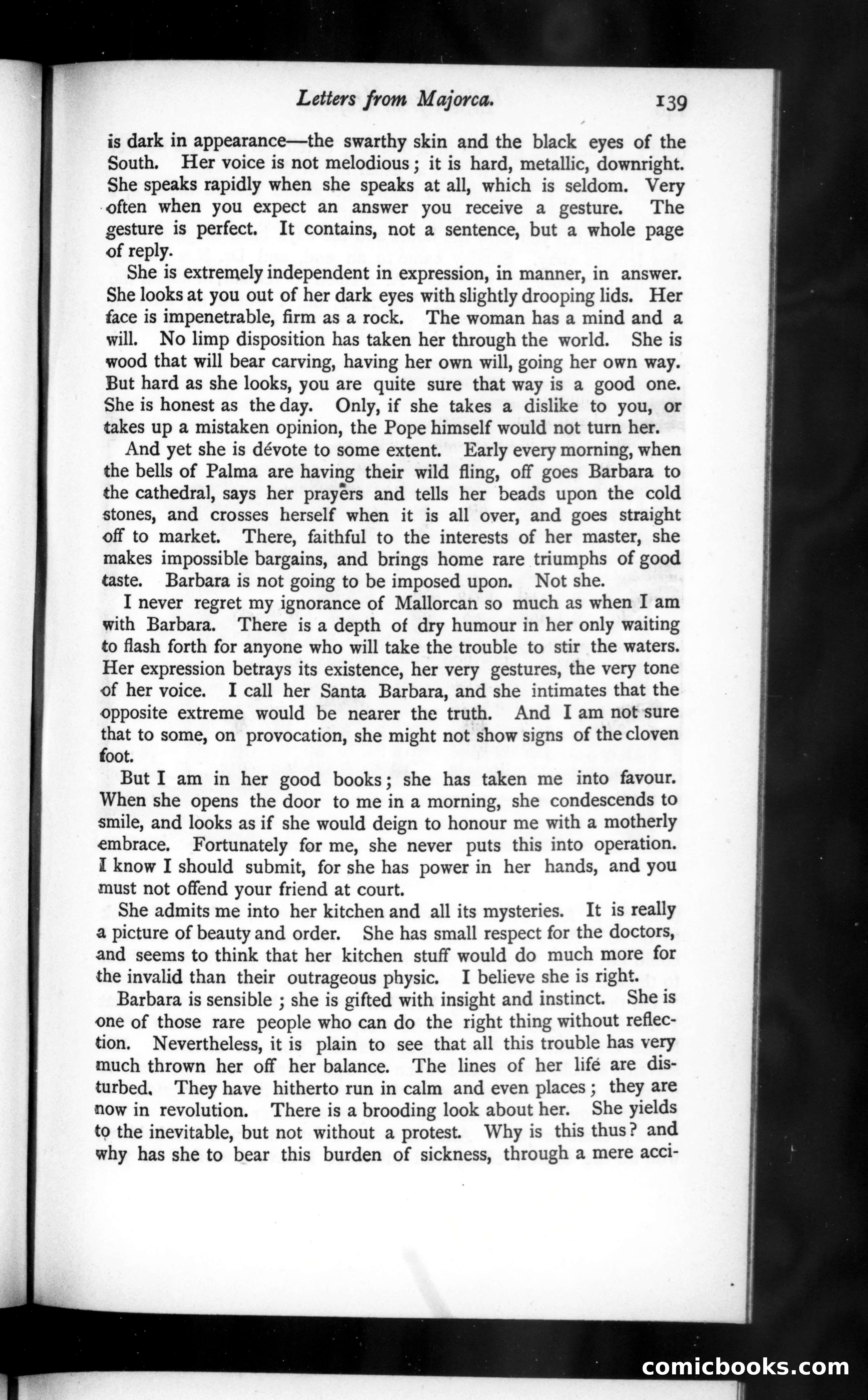The Argosy, Vol. 45 — page 57 of 84