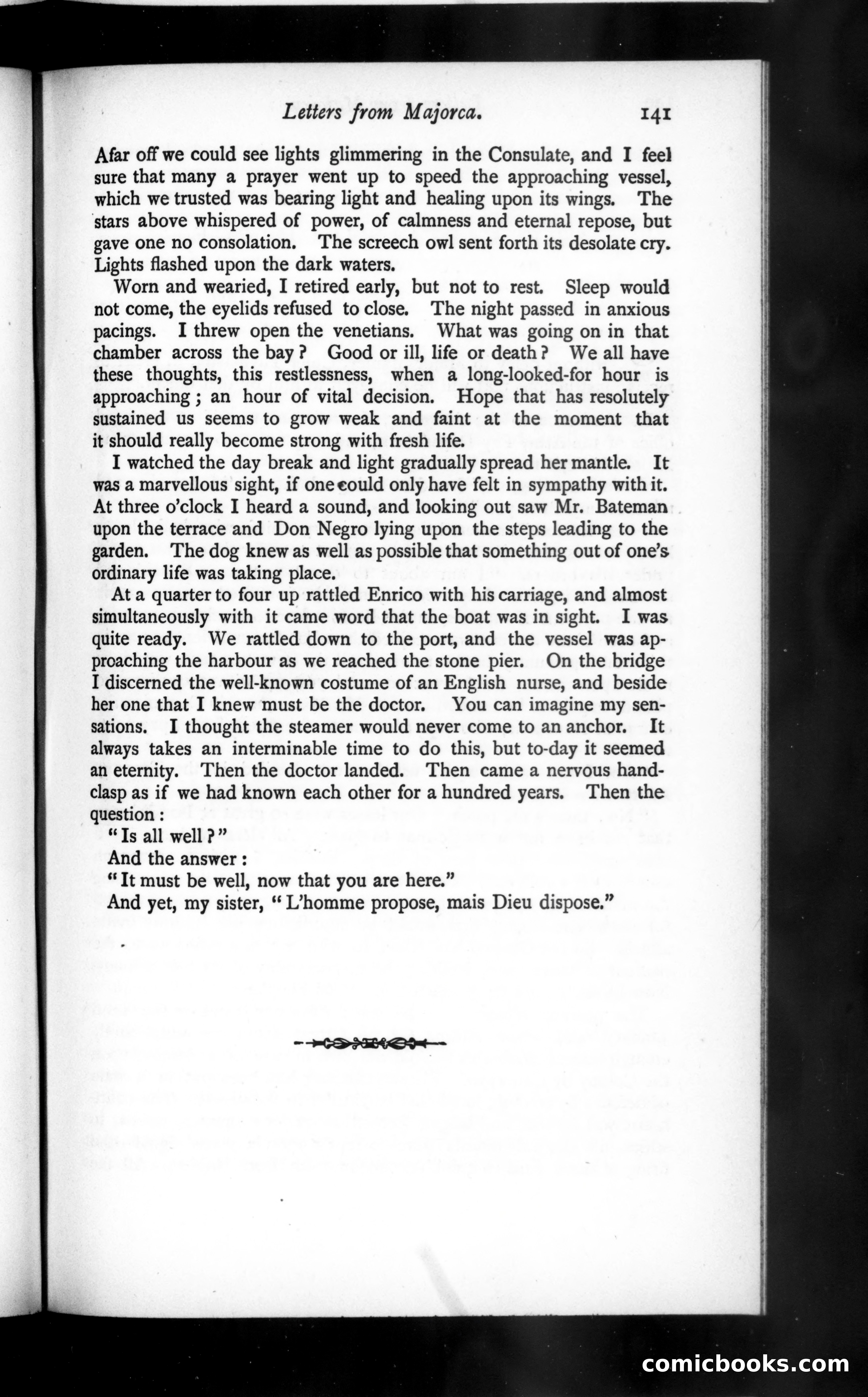 The Argosy, Vol. 45 — page 59 of 84