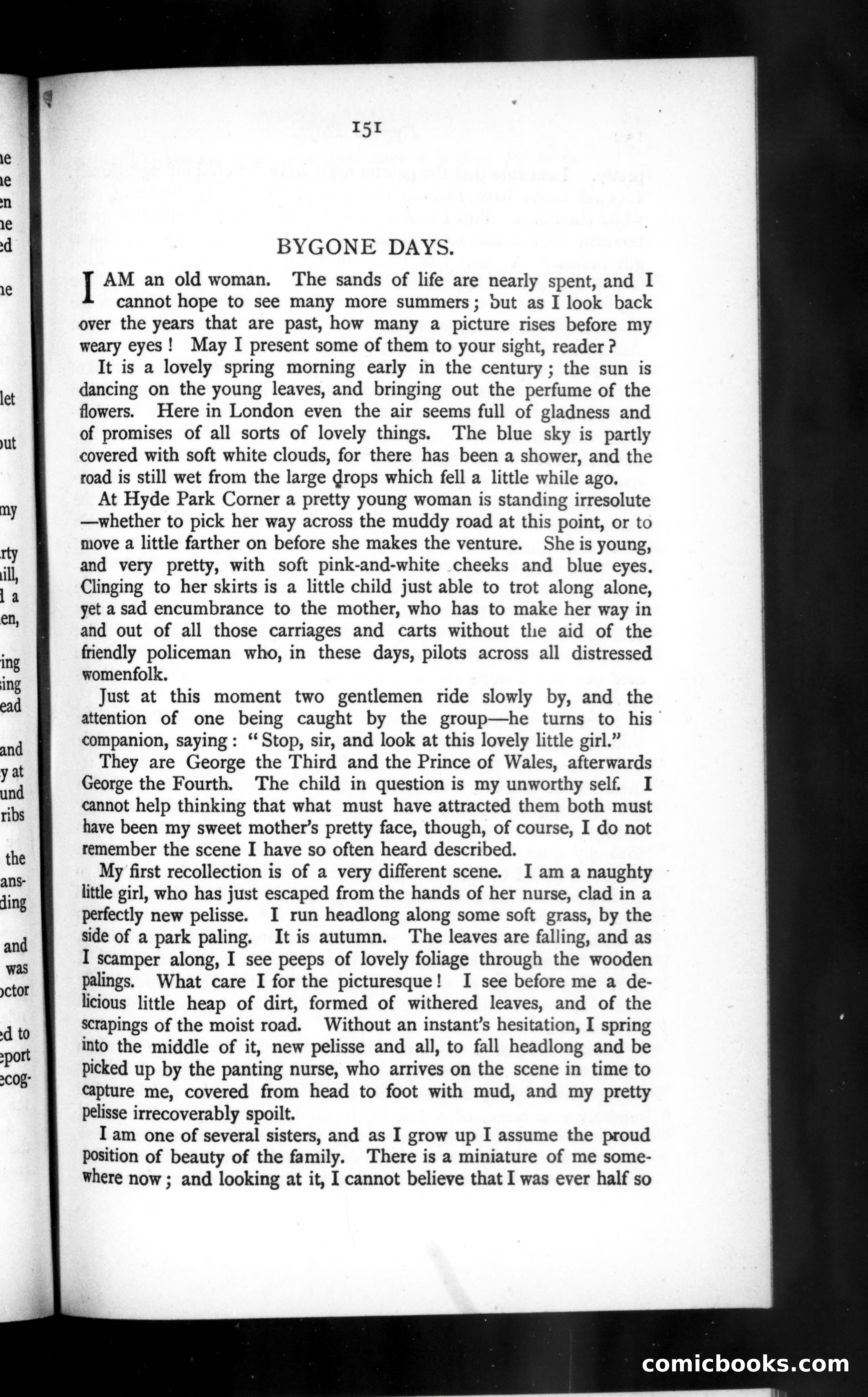 The Argosy, Vol. 45 — page 69 of 84