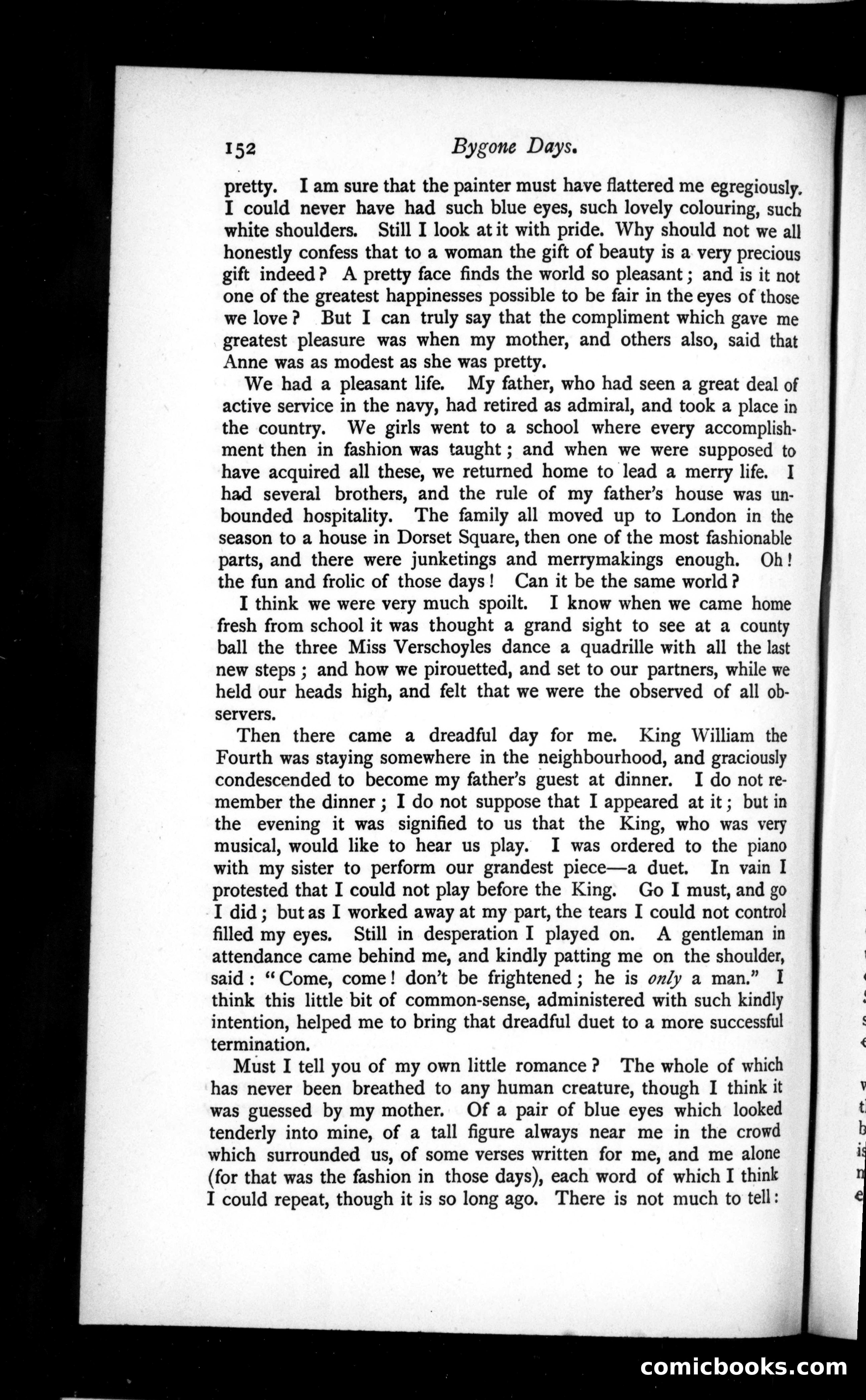 The Argosy, Vol. 45 — page 70 of 84