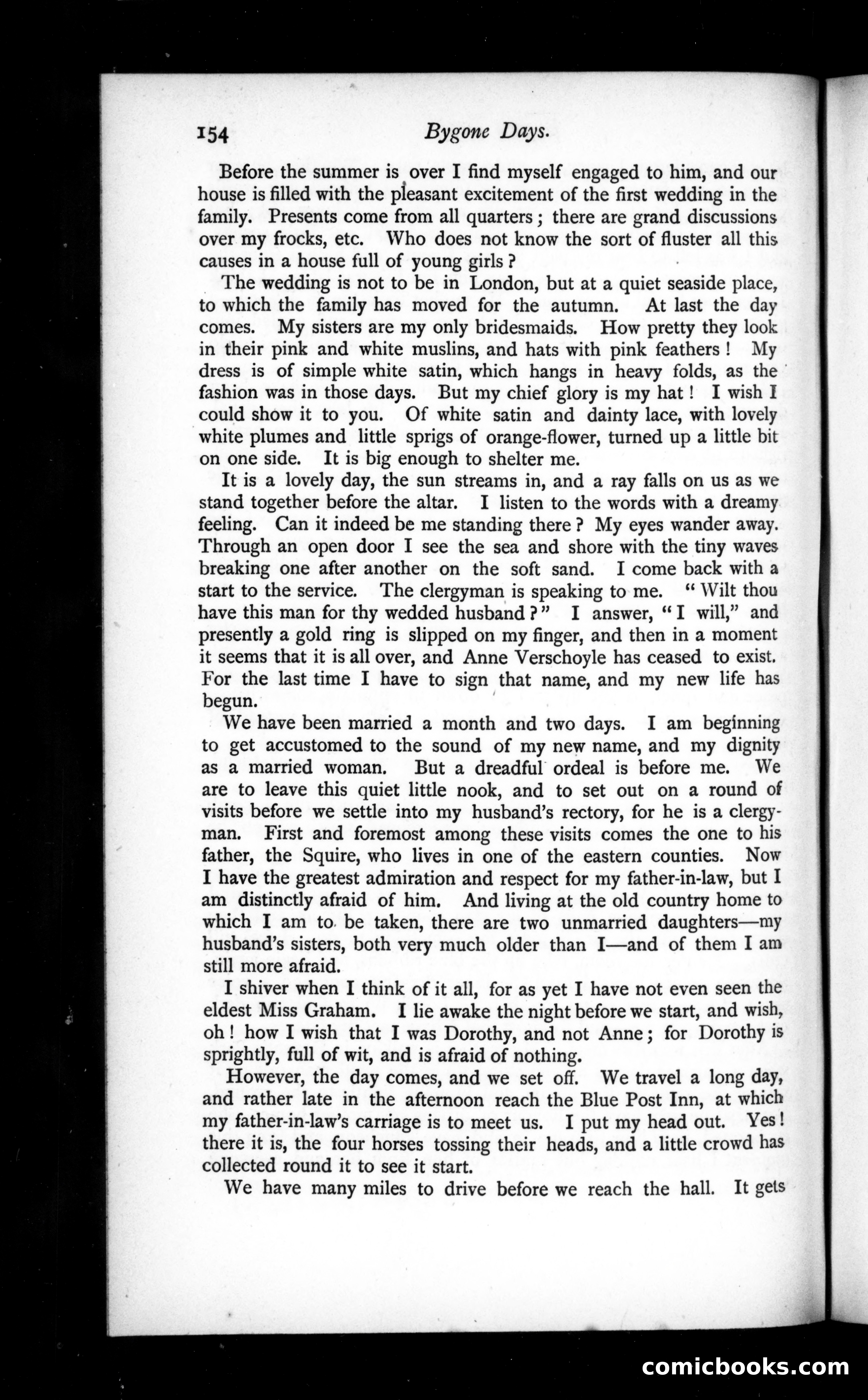 The Argosy, Vol. 45 — page 72 of 84