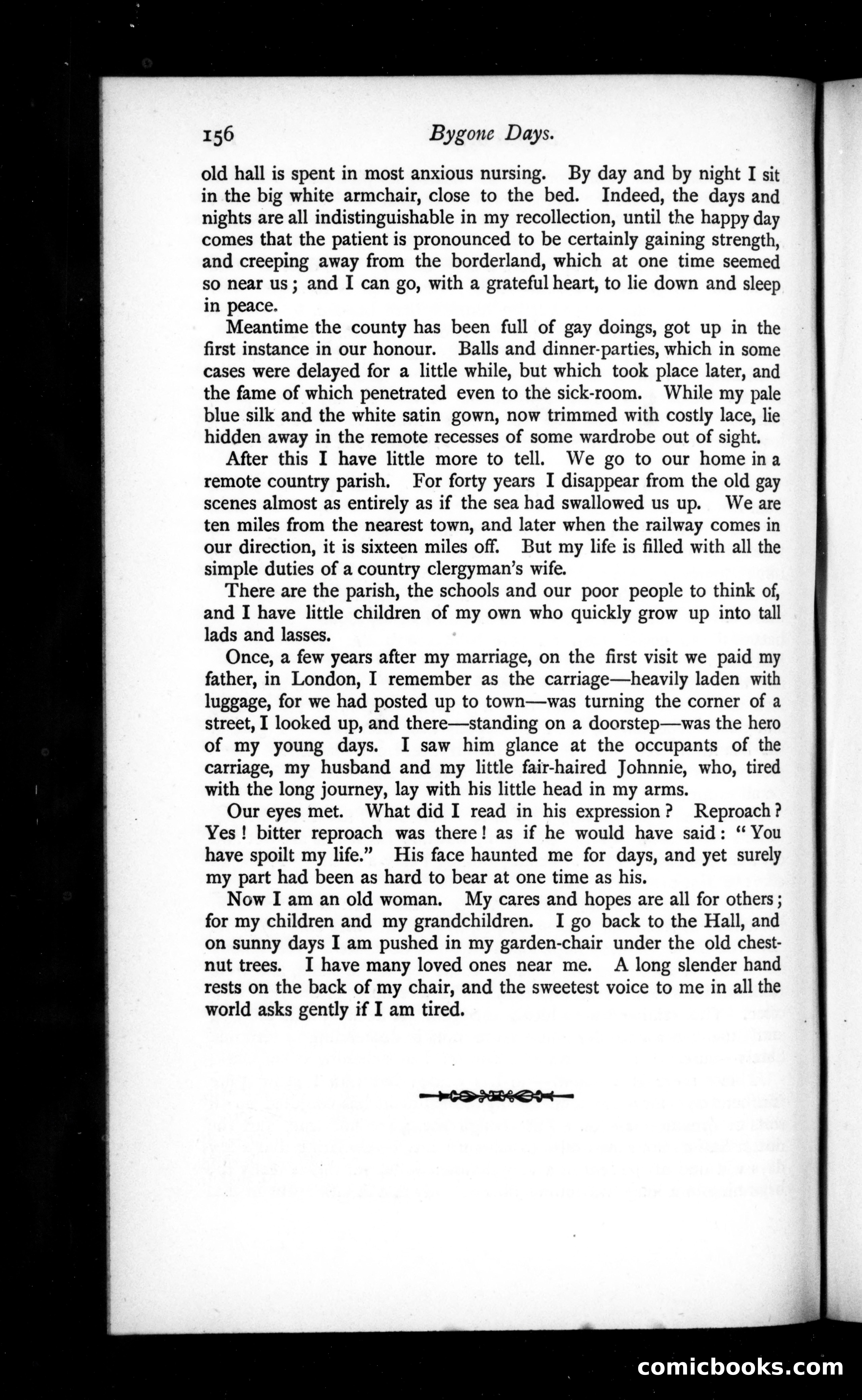 The Argosy, Vol. 45 — page 74 of 84