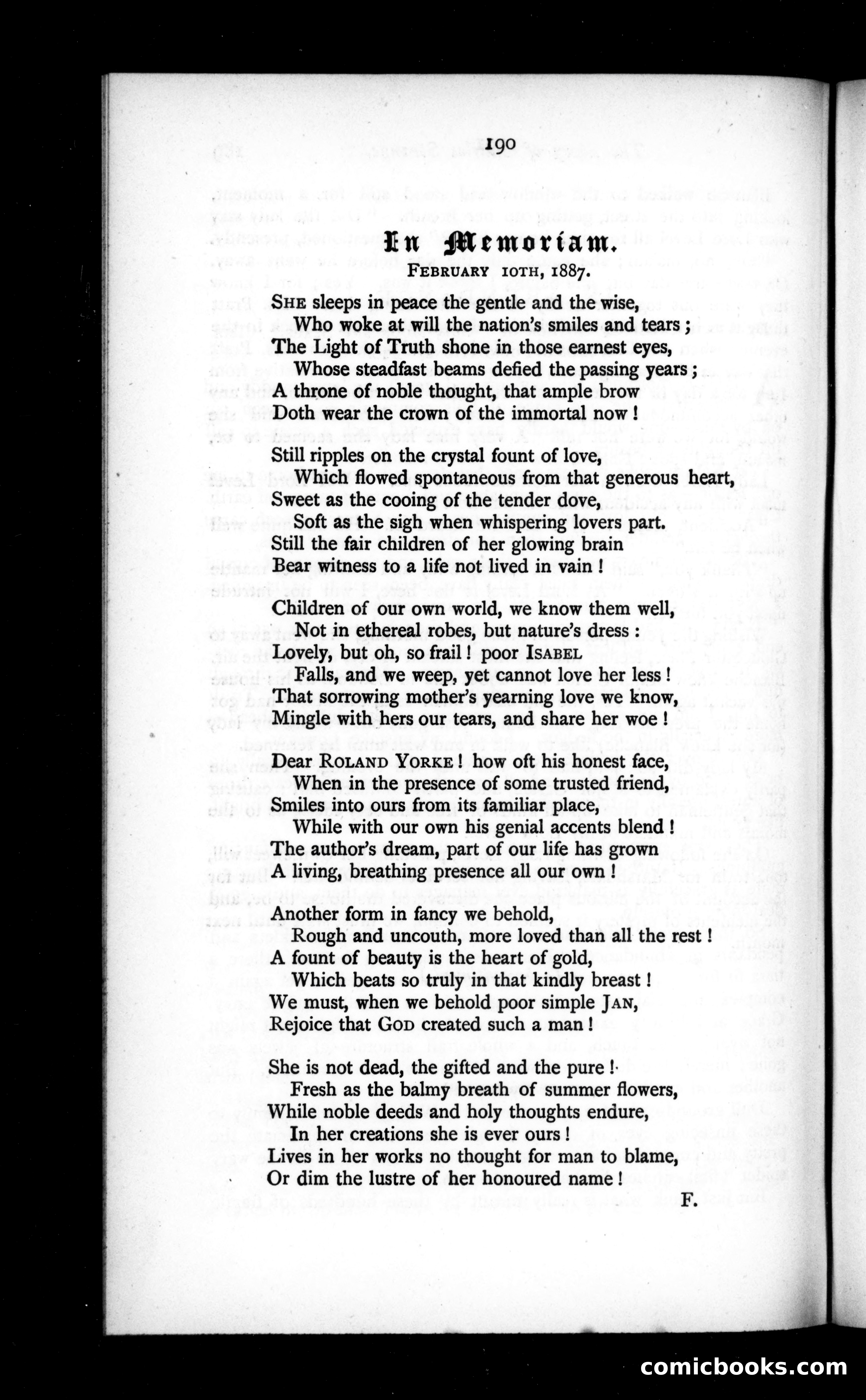 The Argosy, Vol. 45 — page 26 of 86