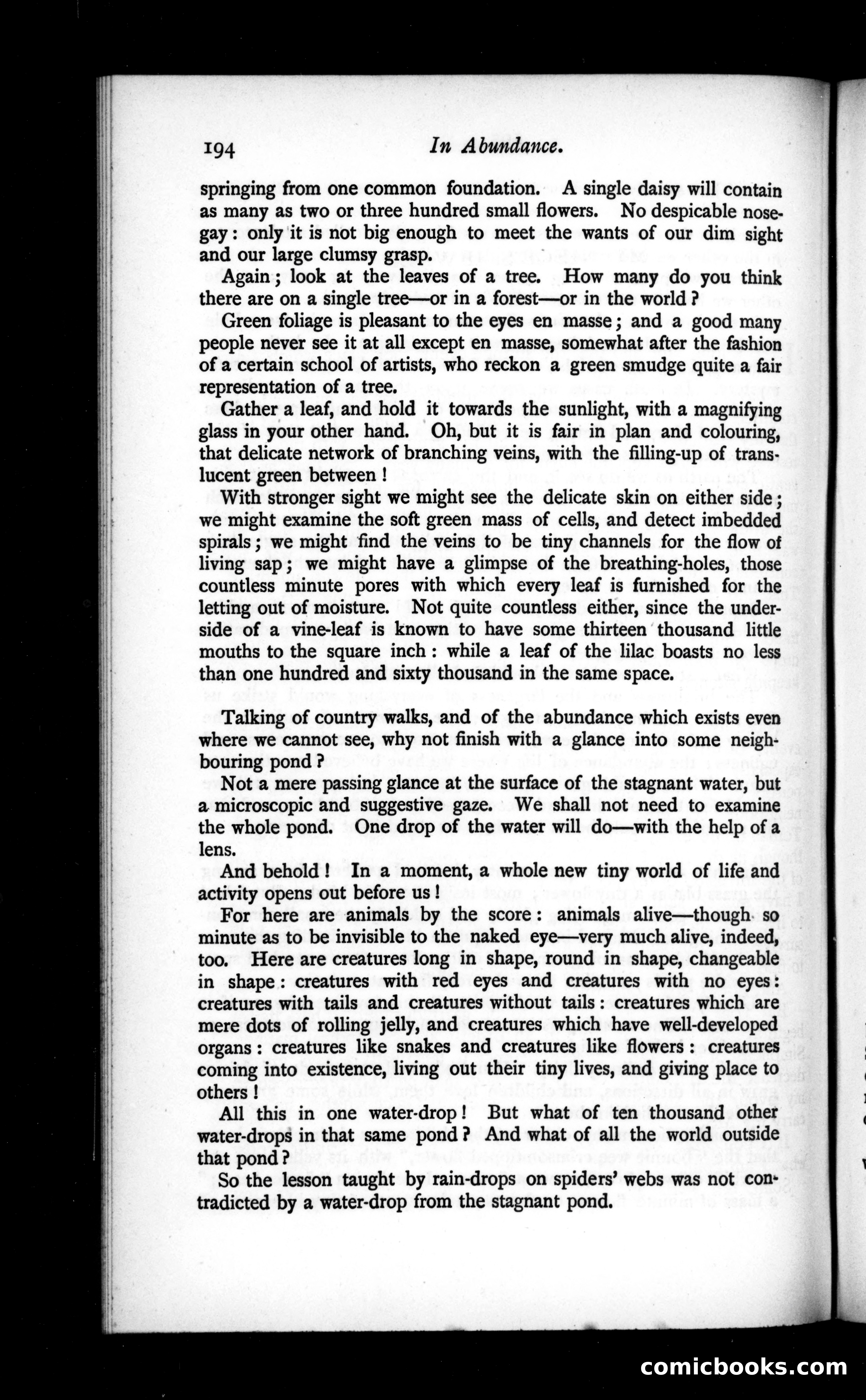 The Argosy, Vol. 45 — page 30 of 86
