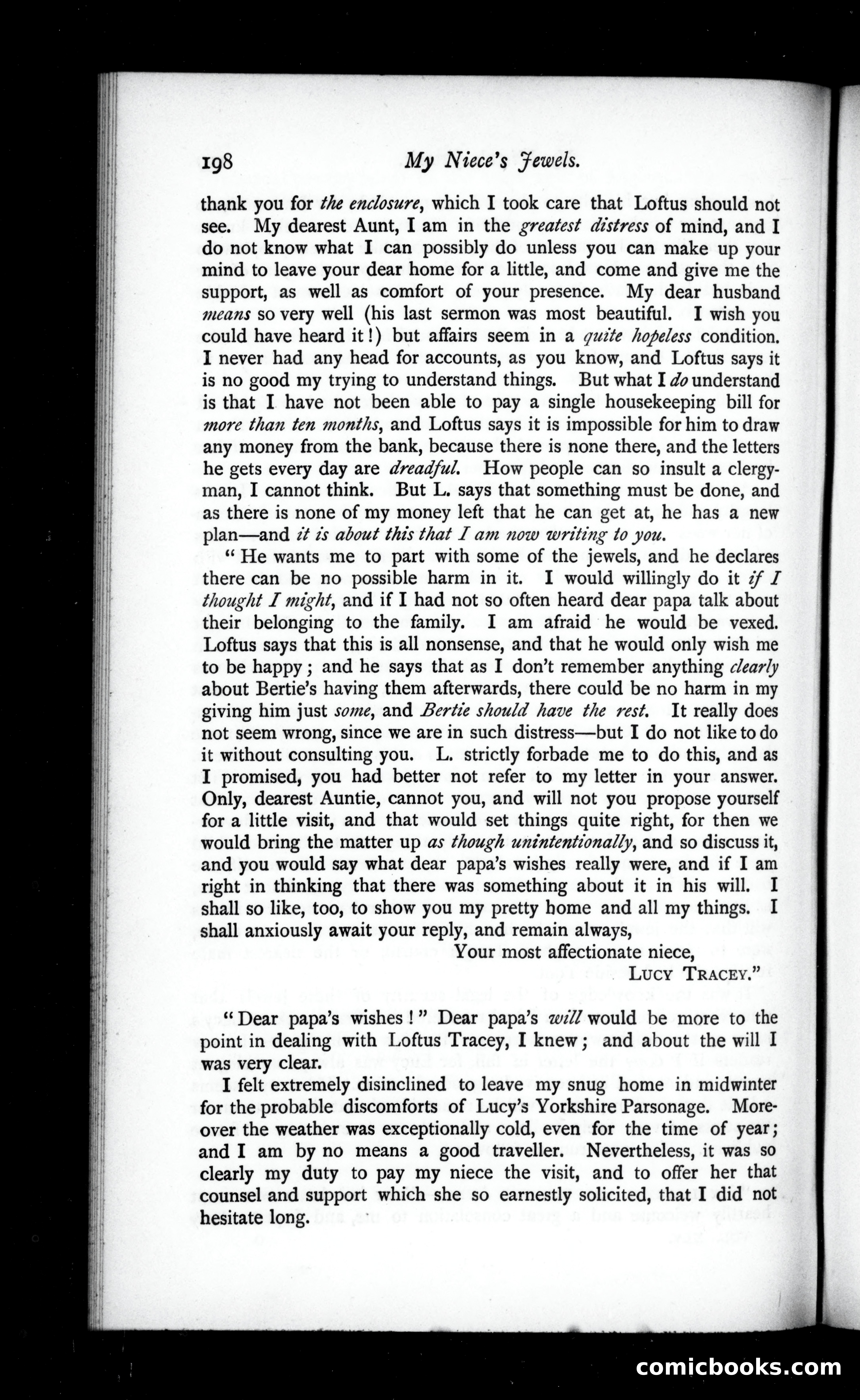 The Argosy, Vol. 45 — page 34 of 86