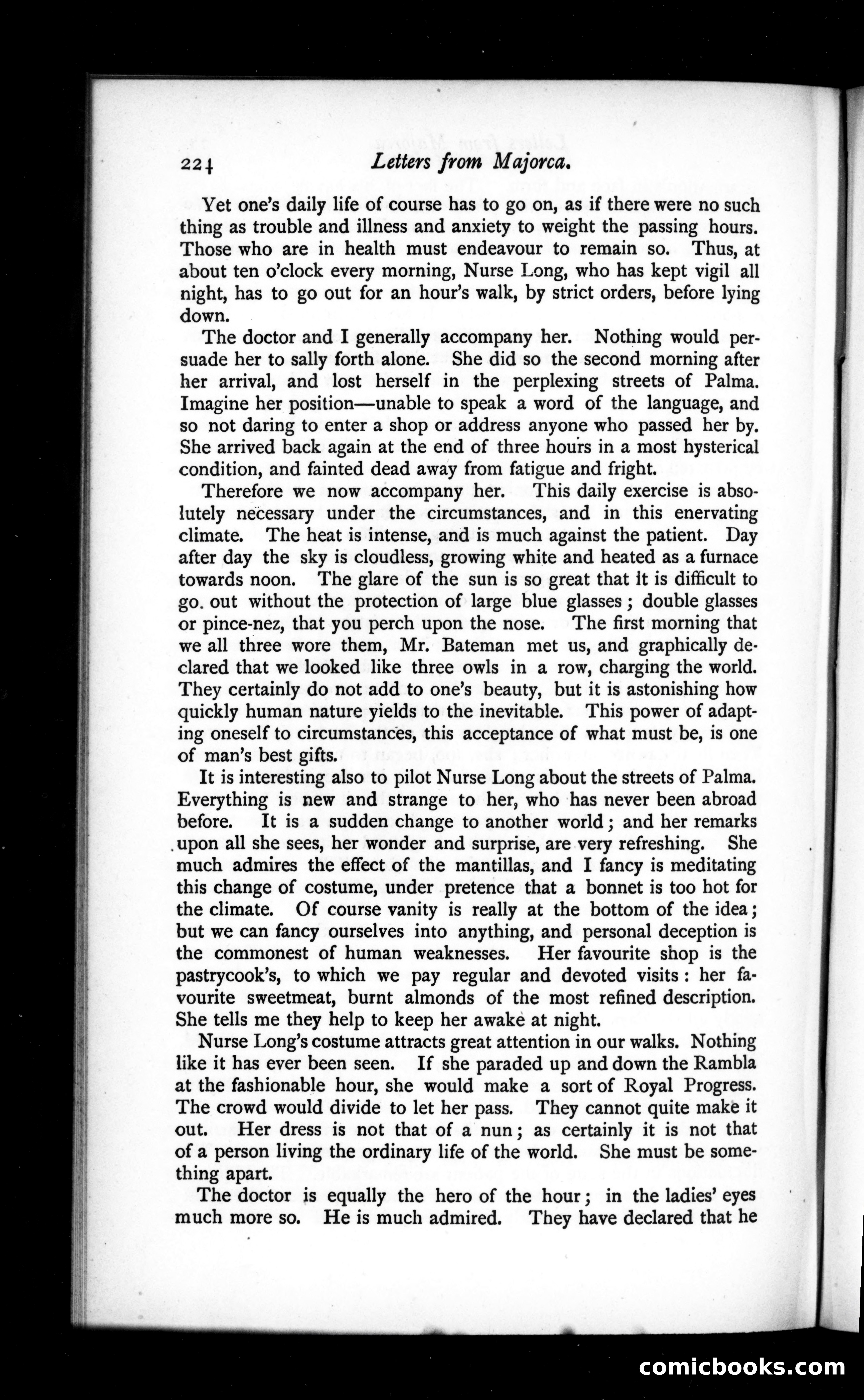 The Argosy, Vol. 45 — page 60 of 86