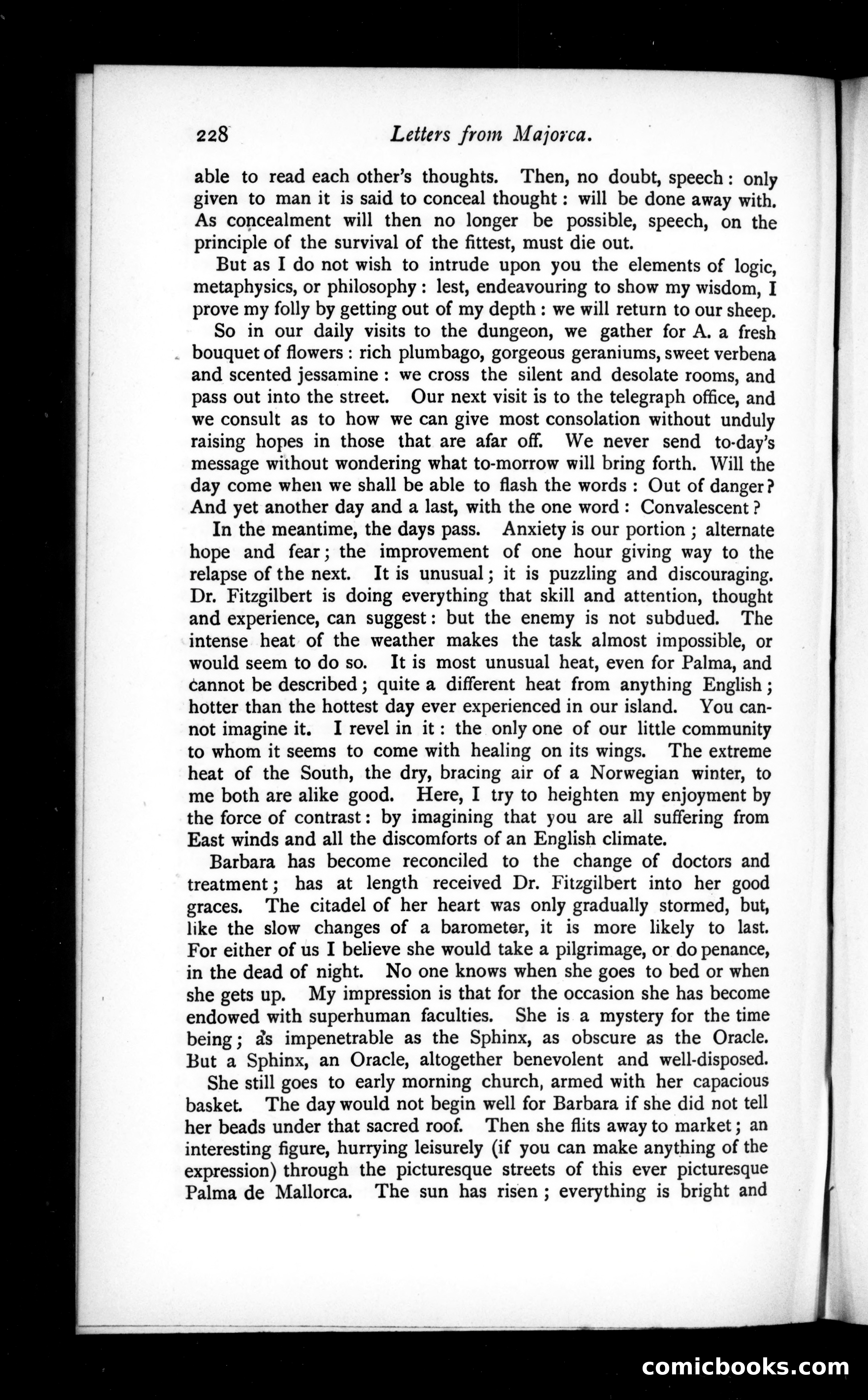 The Argosy, Vol. 45 — page 64 of 86