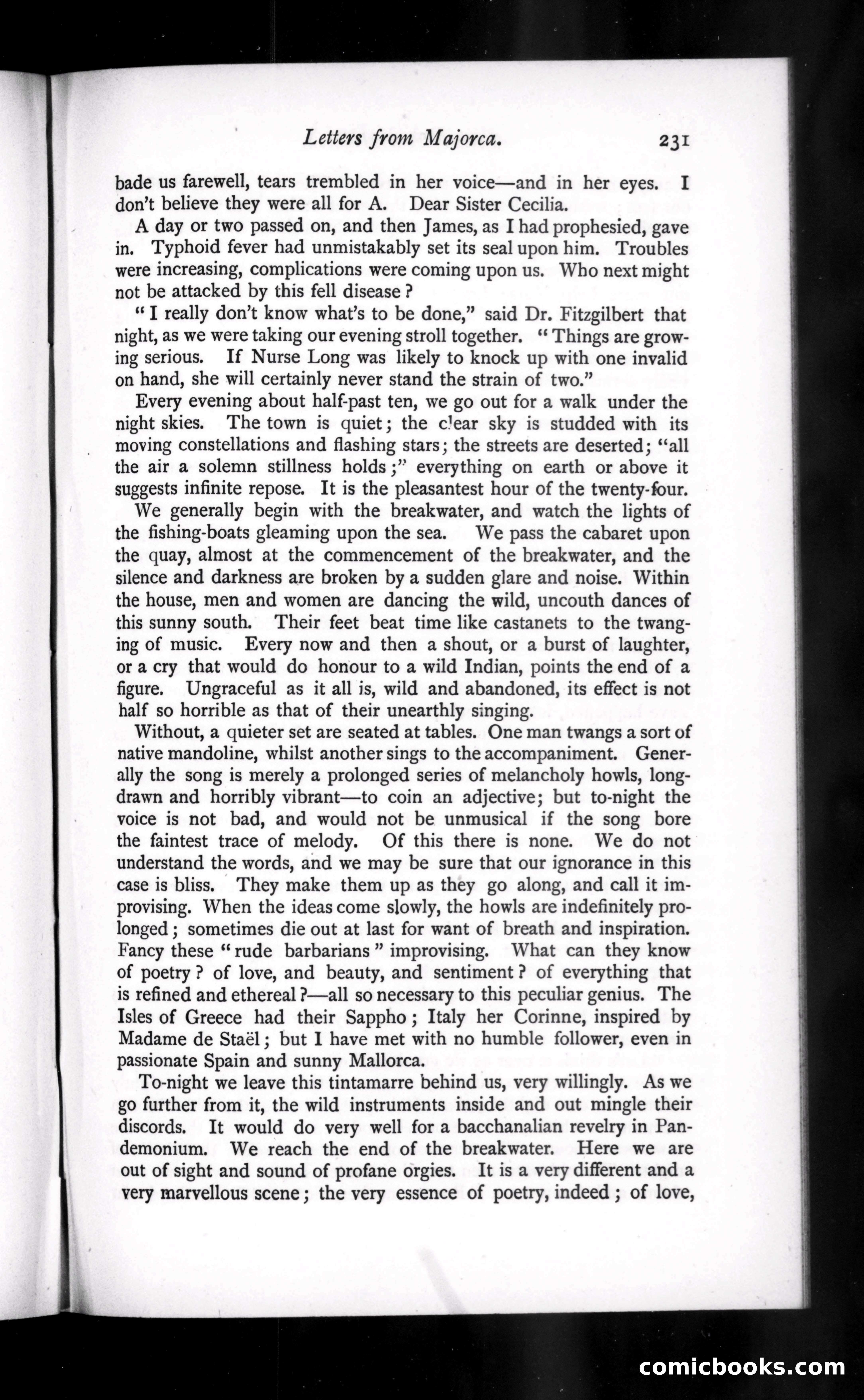 The Argosy, Vol. 45 — page 67 of 86