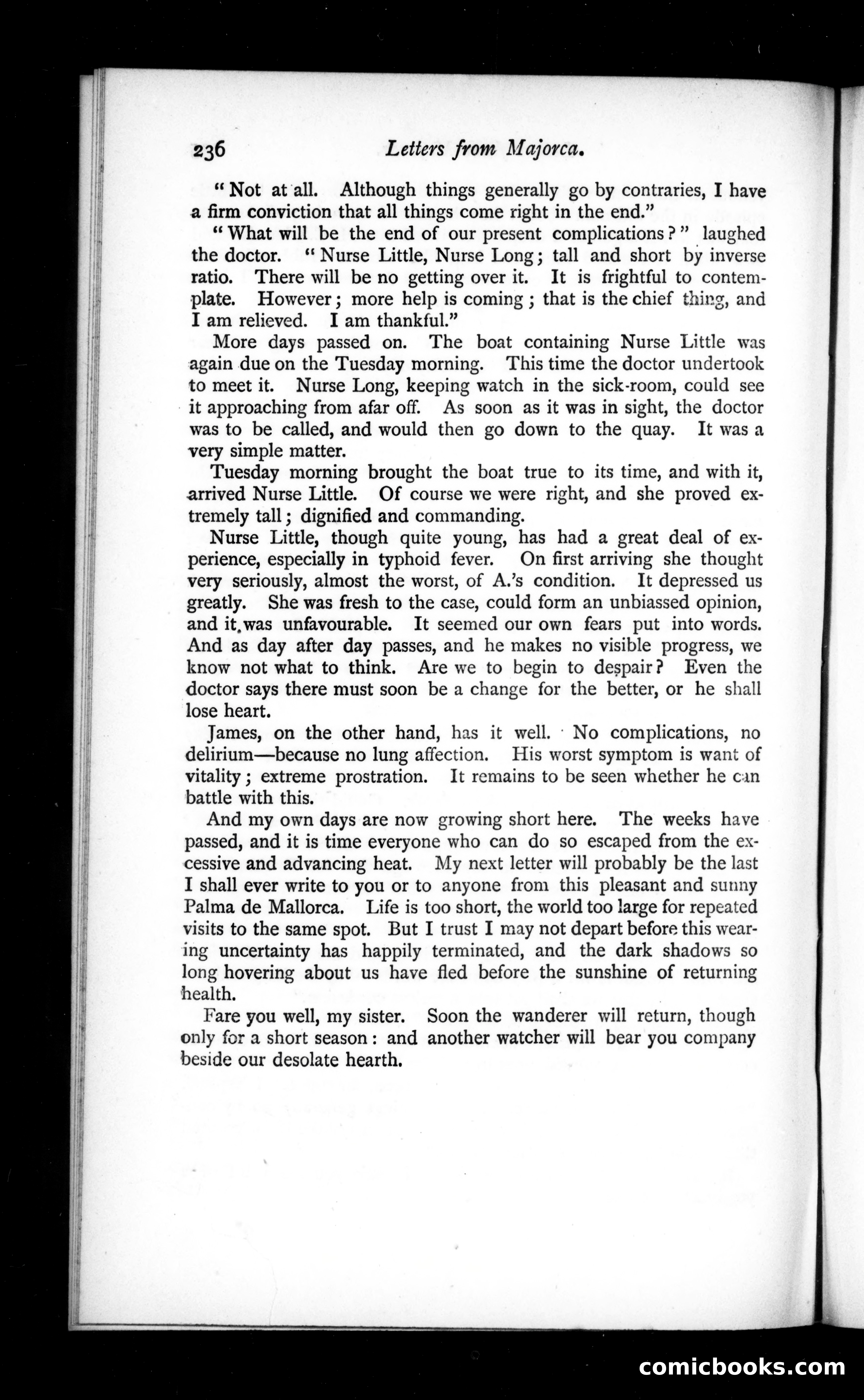 The Argosy, Vol. 45 — page 72 of 86