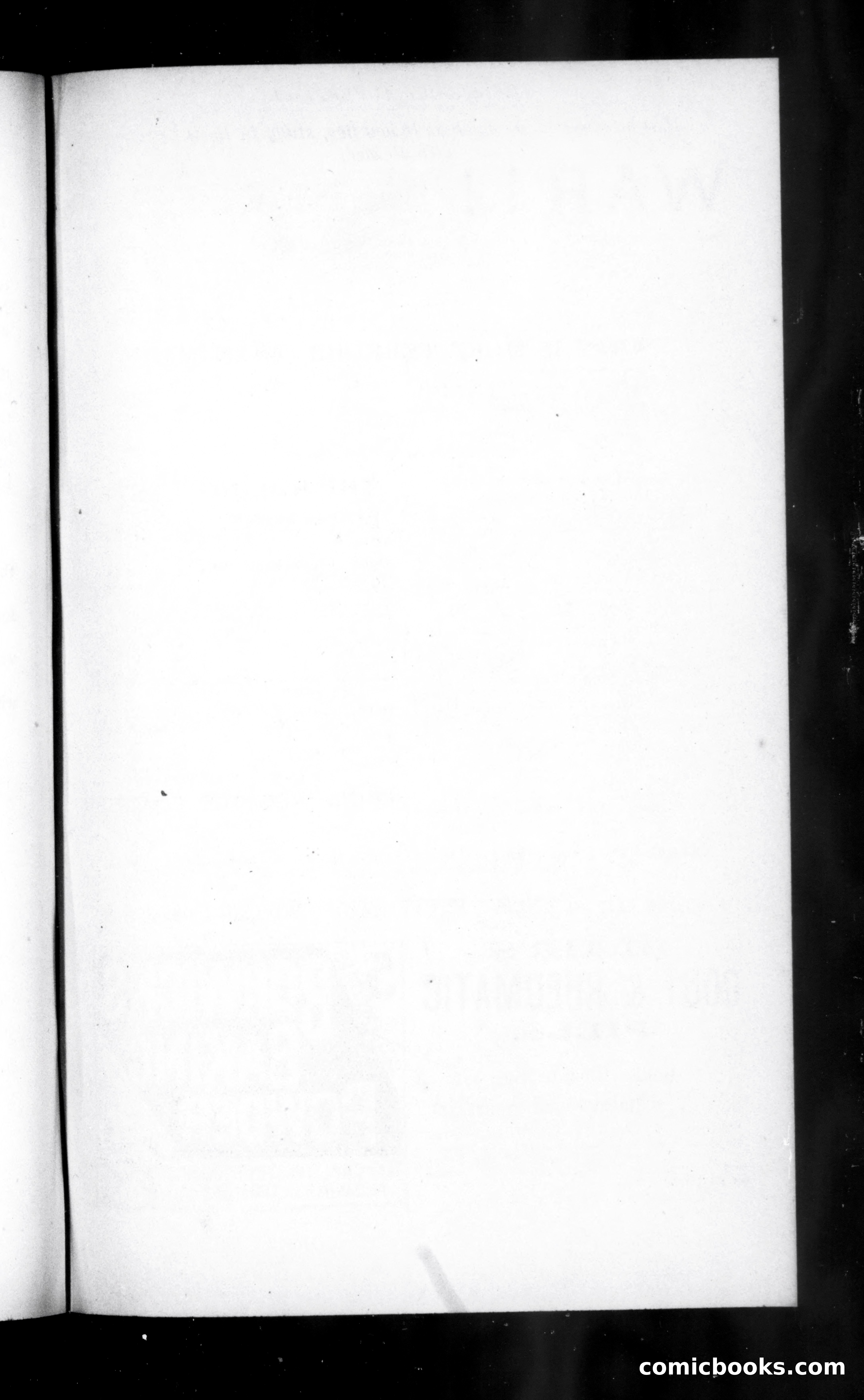 The Argosy, Vol. 45 — page 85 of 86
