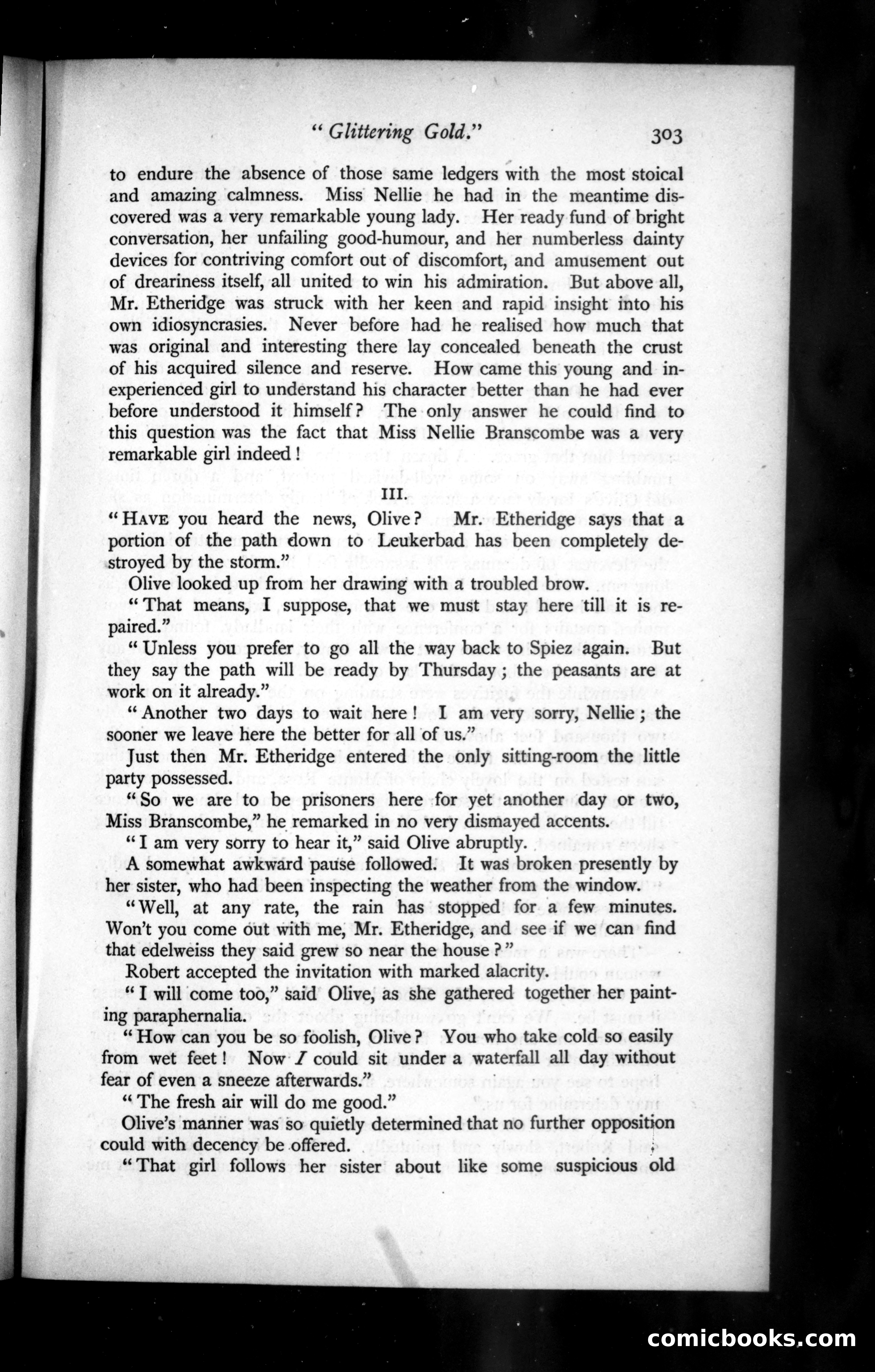 The Argosy, Vol. XLIX — page 39 of 90