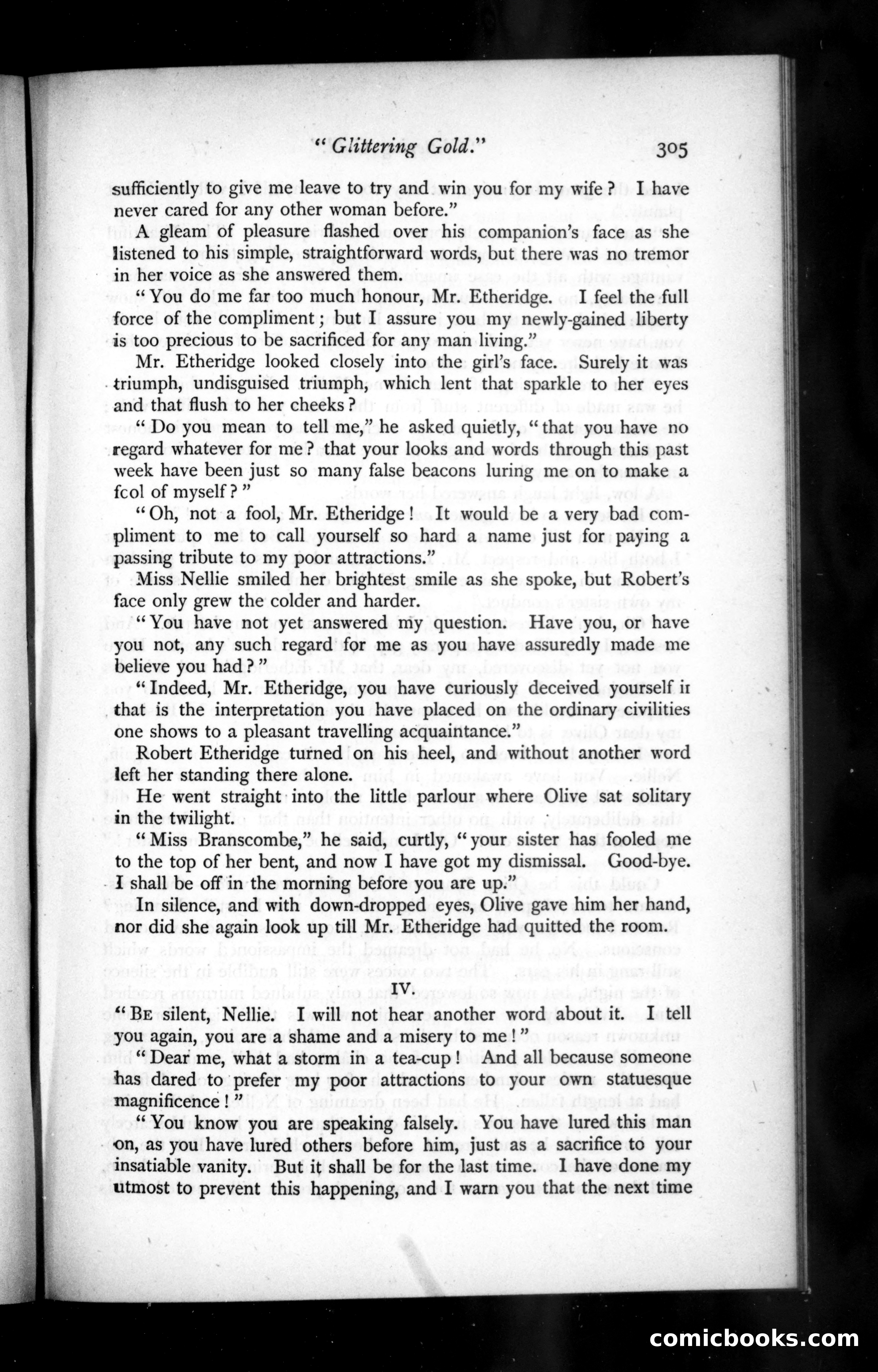 The Argosy, Vol. XLIX — page 41 of 90