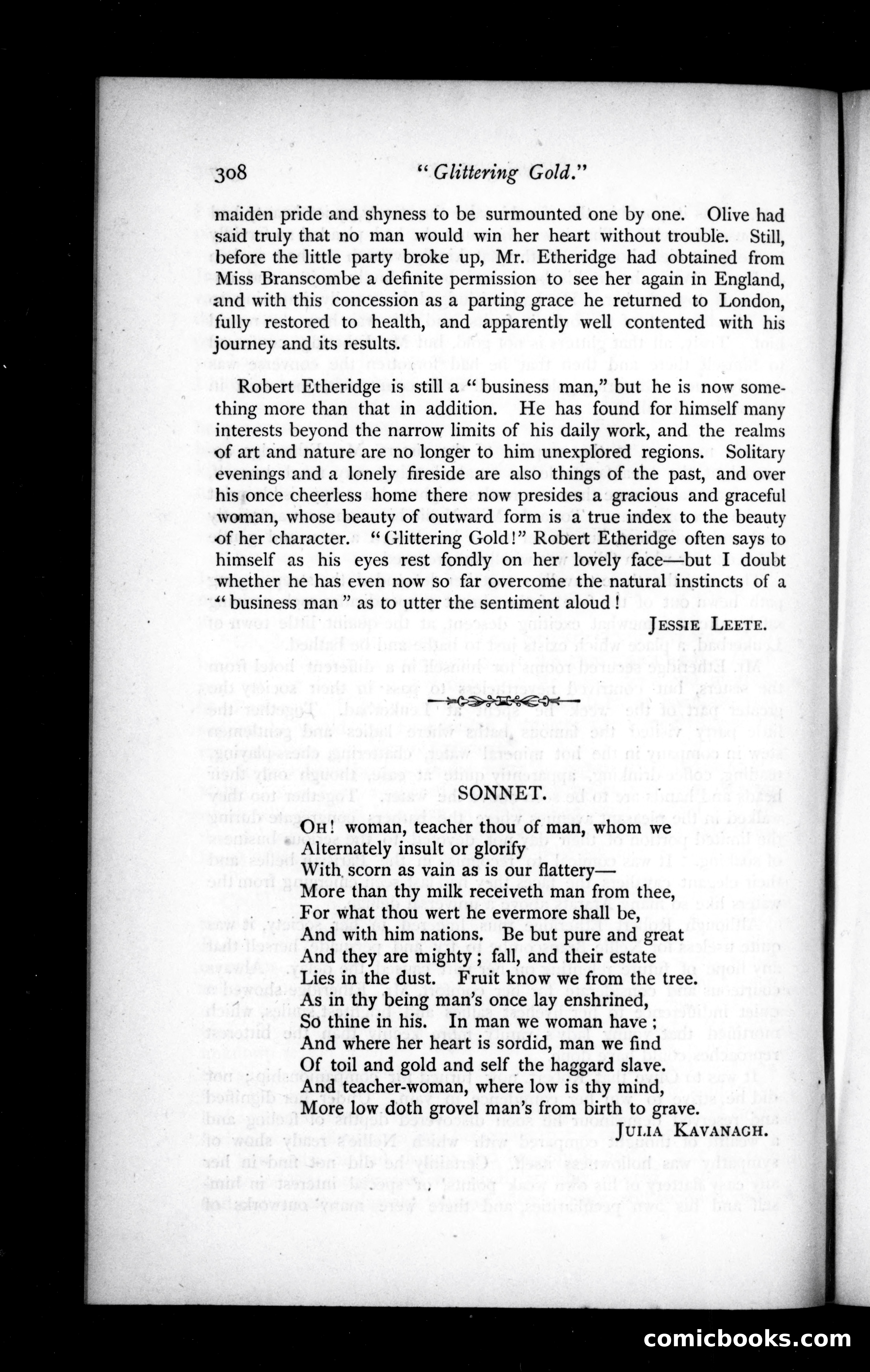 The Argosy, Vol. XLIX — page 44 of 90
