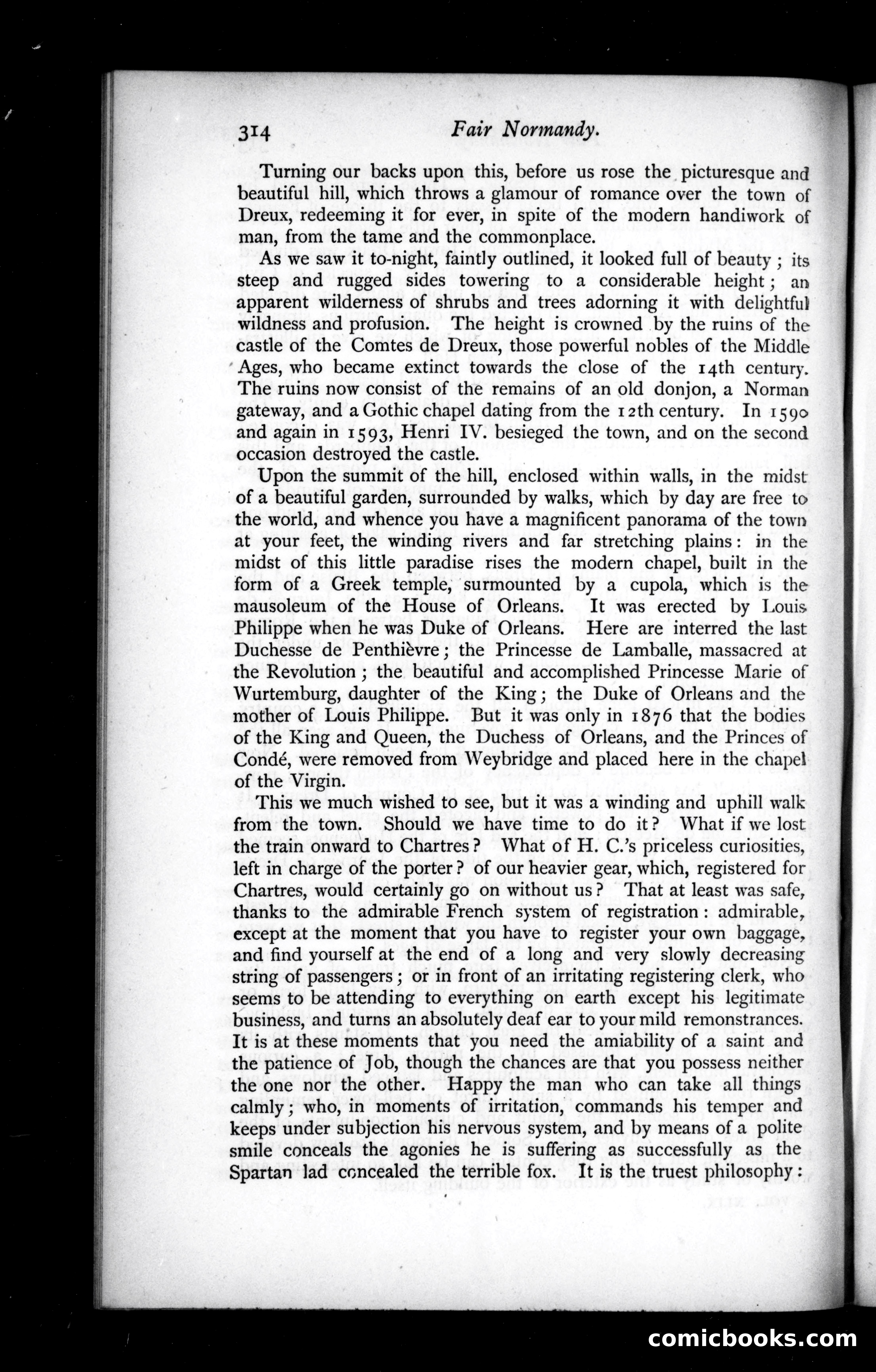 The Argosy, Vol. XLIX — page 50 of 90