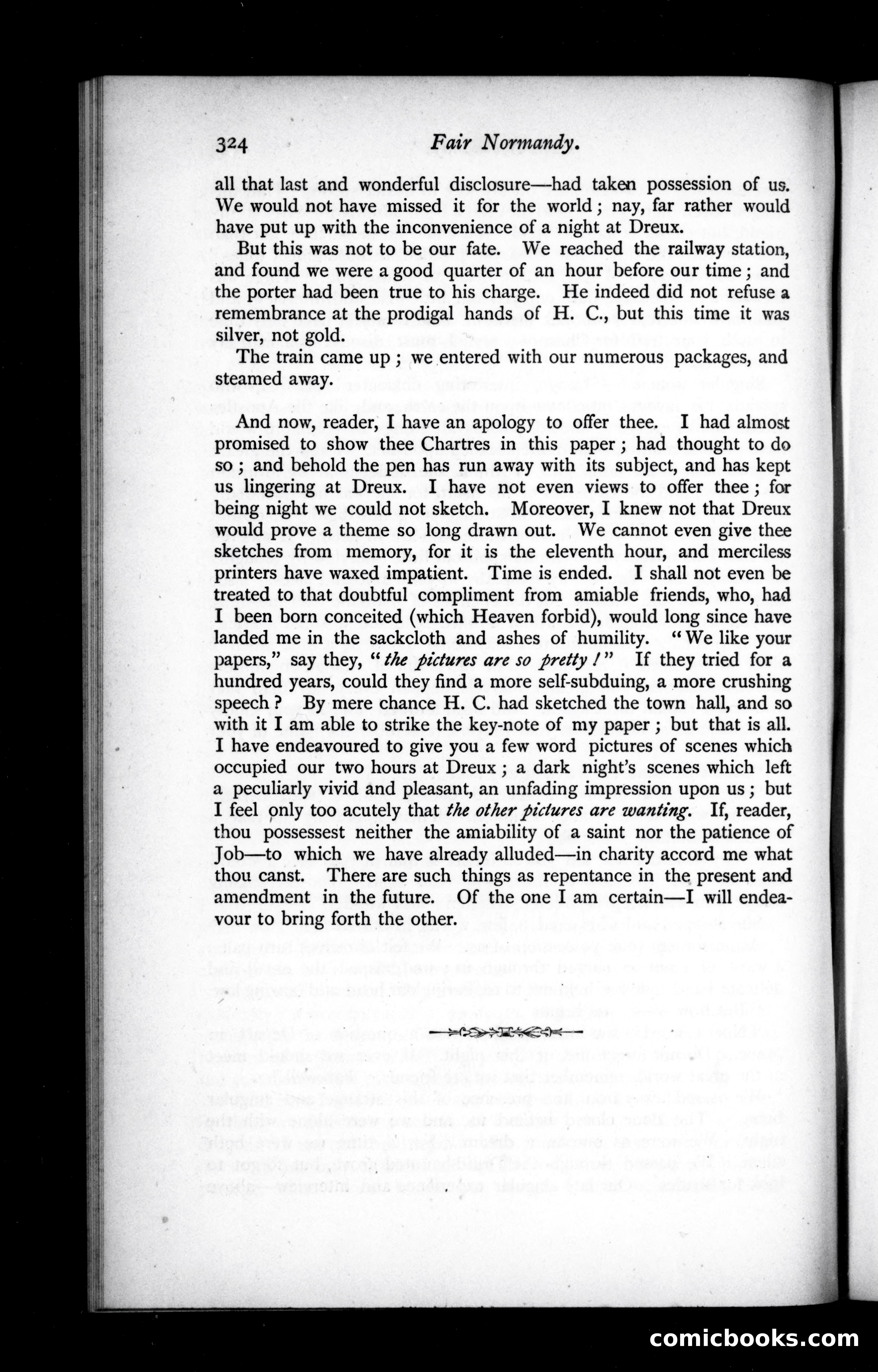 The Argosy, Vol. XLIX — page 60 of 90