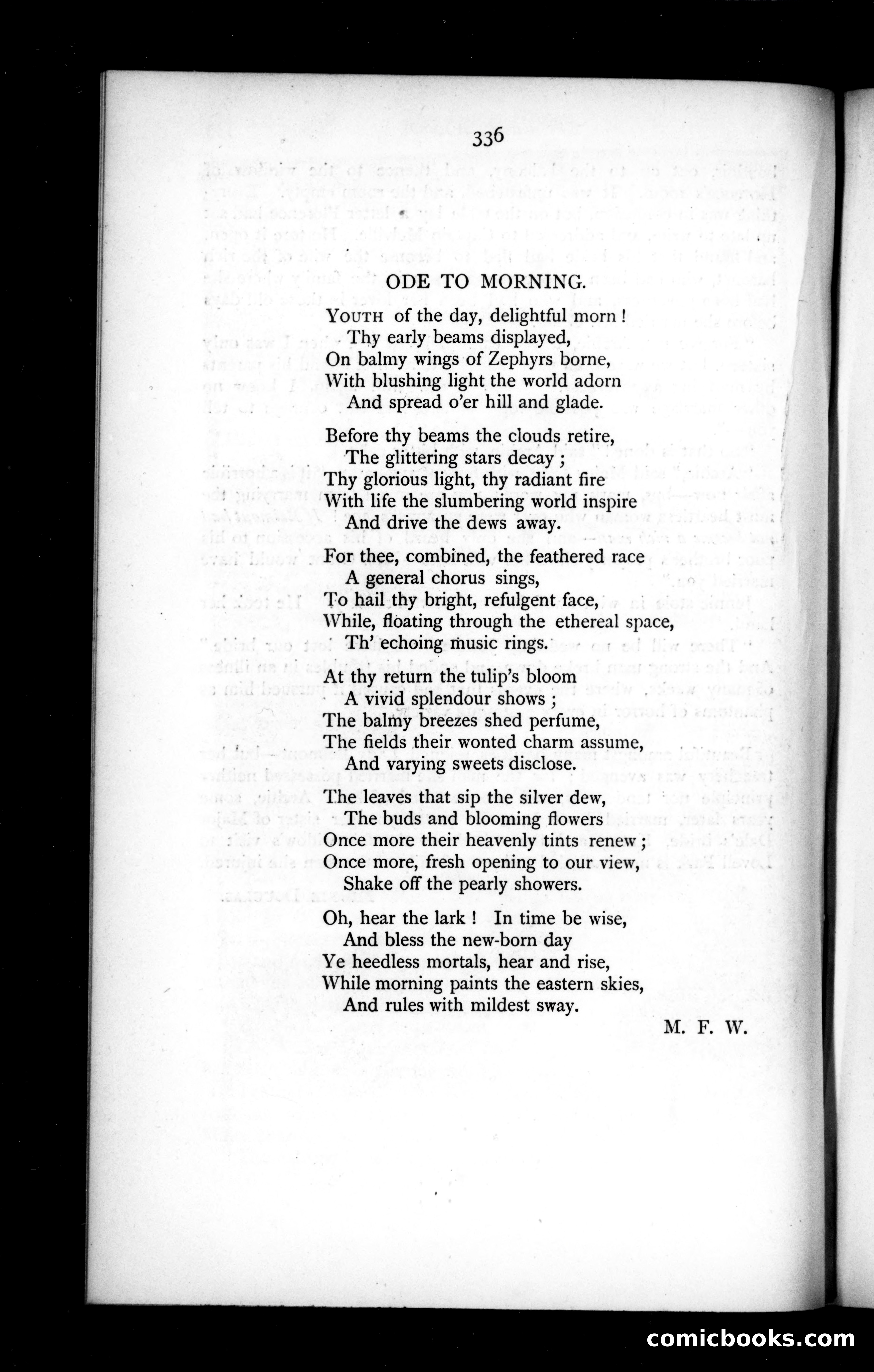 The Argosy, Vol. XLIX — page 72 of 90