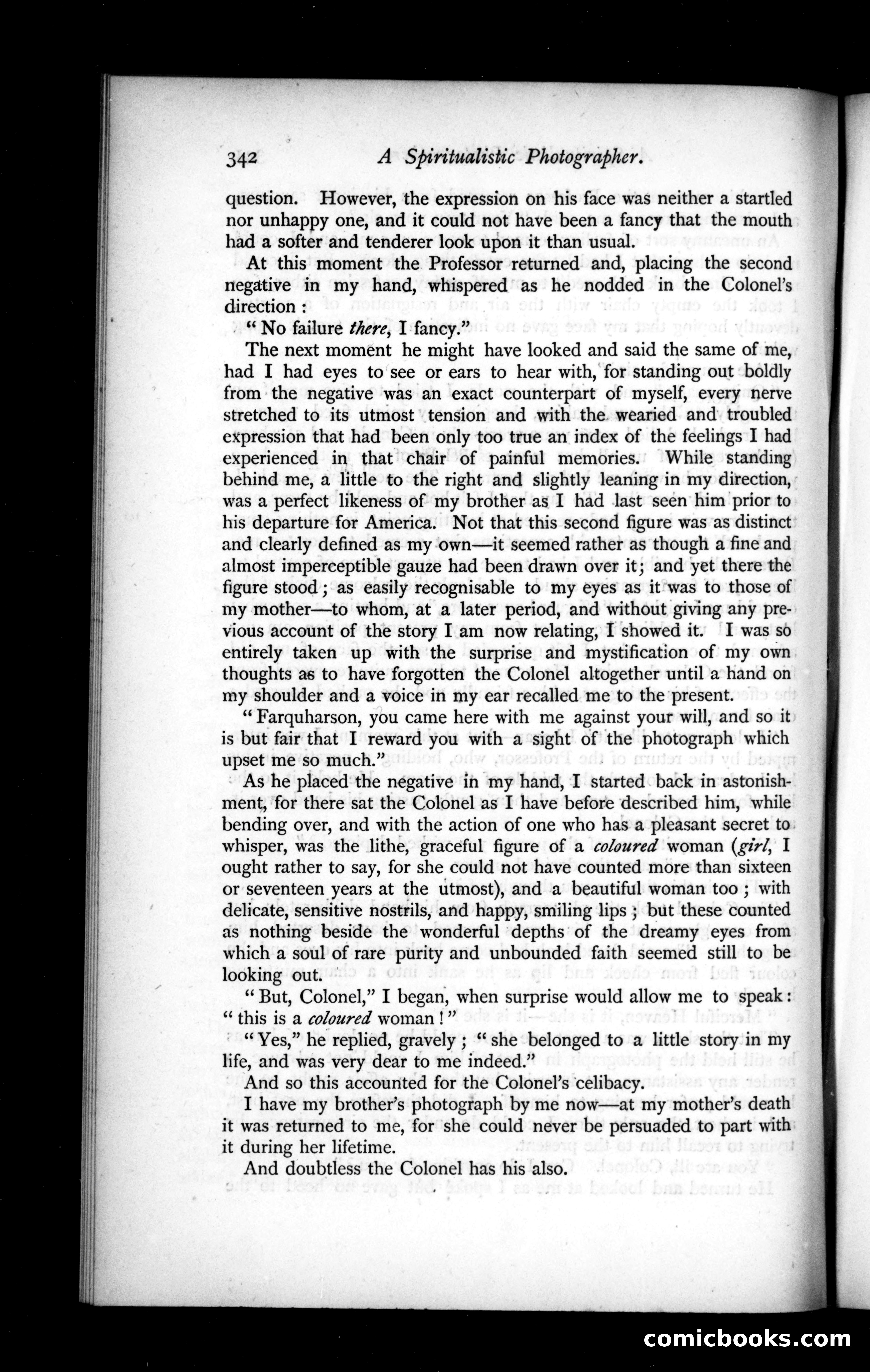 The Argosy, Vol. XLIX — page 78 of 90