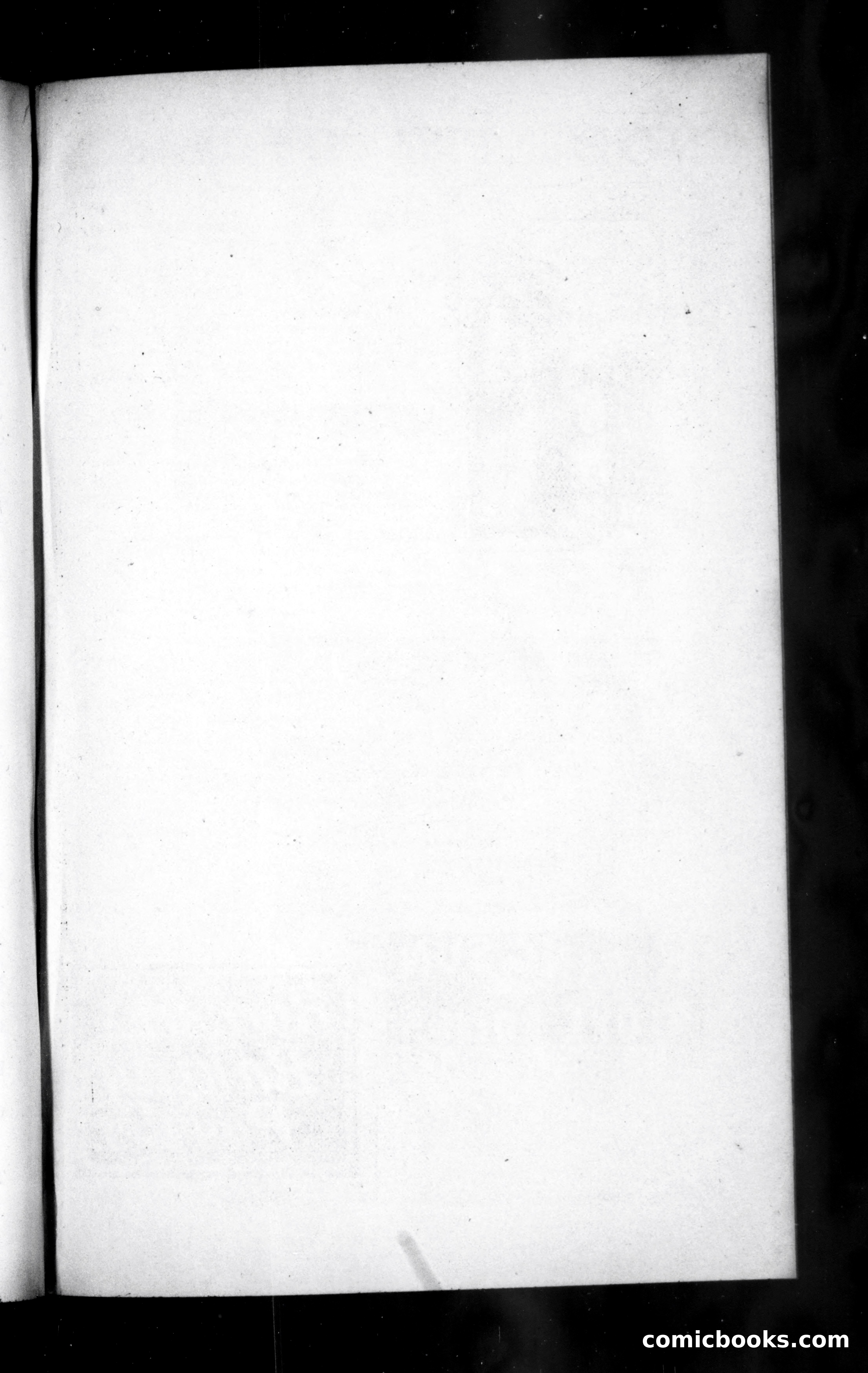 The Argosy, Vol. XLIX — page 89 of 90