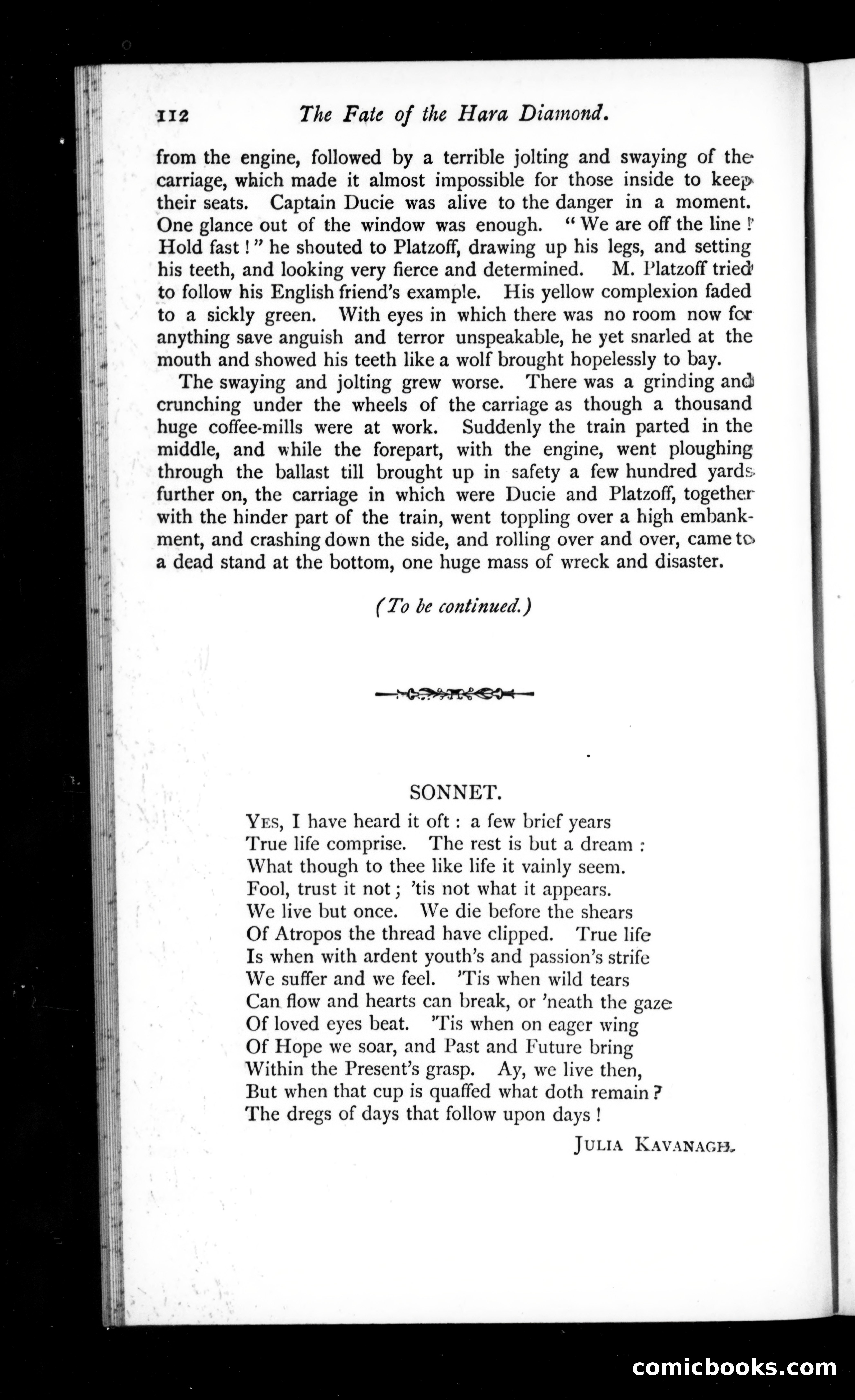 The Argosy, Vol. 51 — page 24 of 90