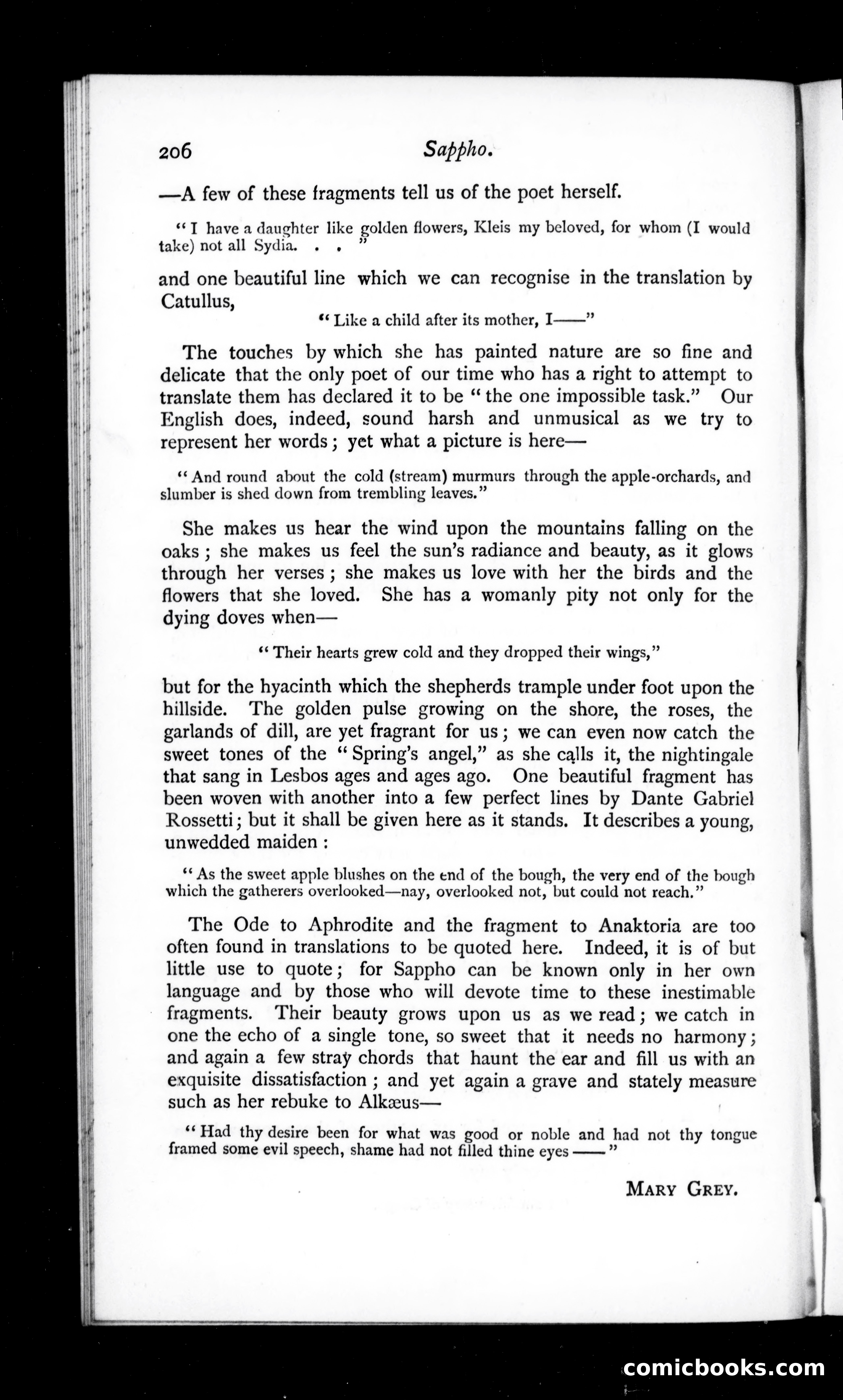 The Argosy, Vol. 51 — page 30 of 90