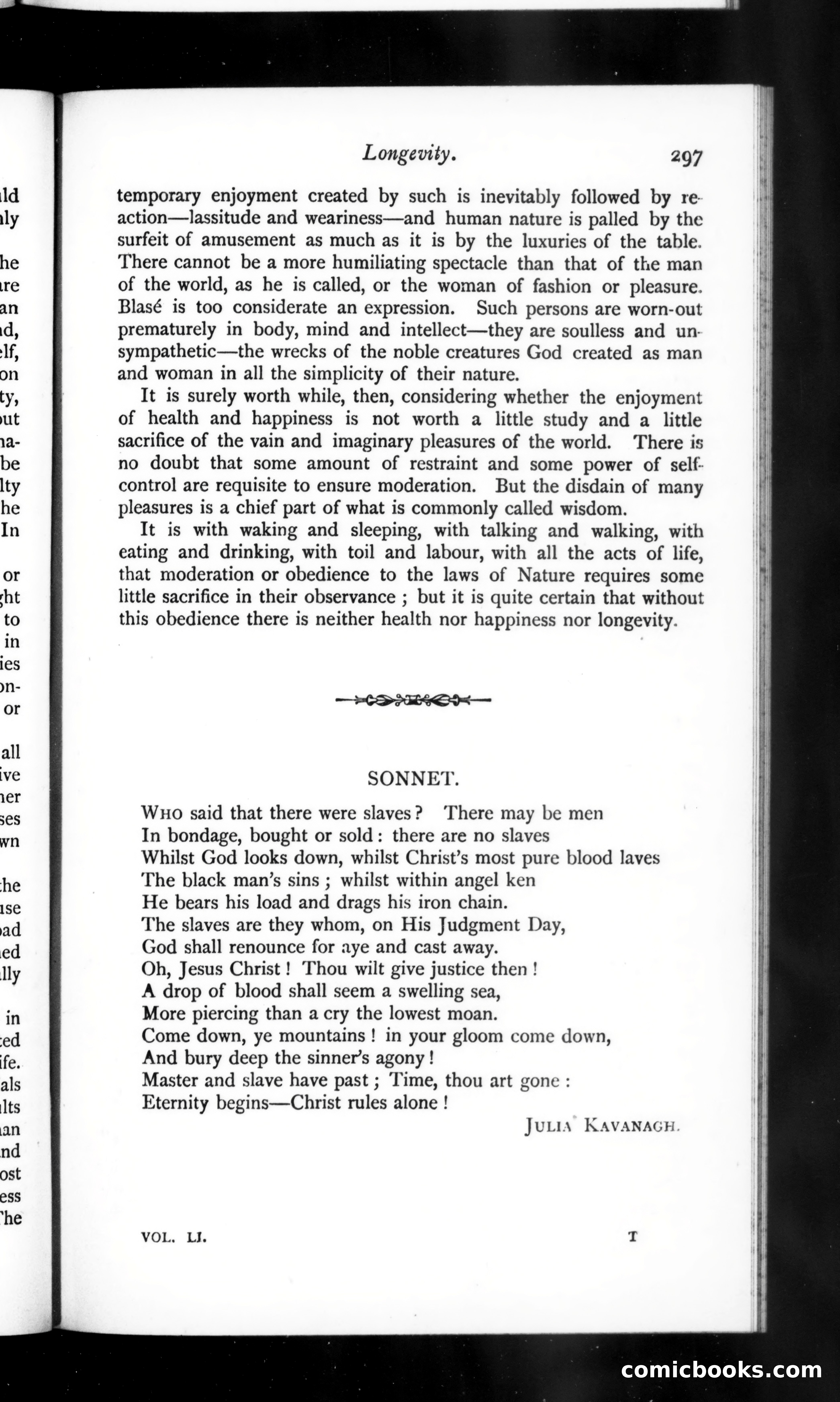 The Argosy, Vol. 51 — page 33 of 90