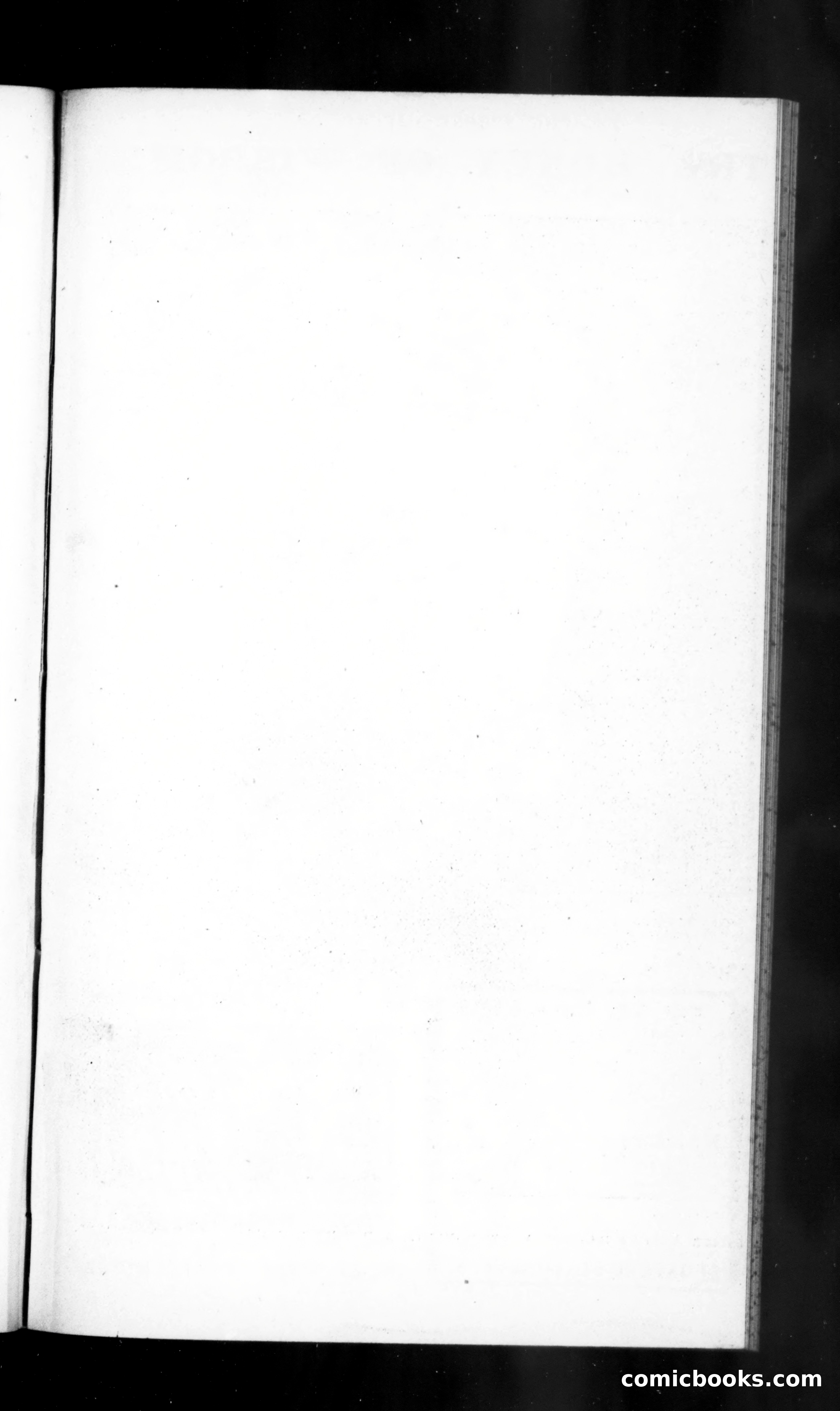 The Argosy, Vol. 51 — page 89 of 90