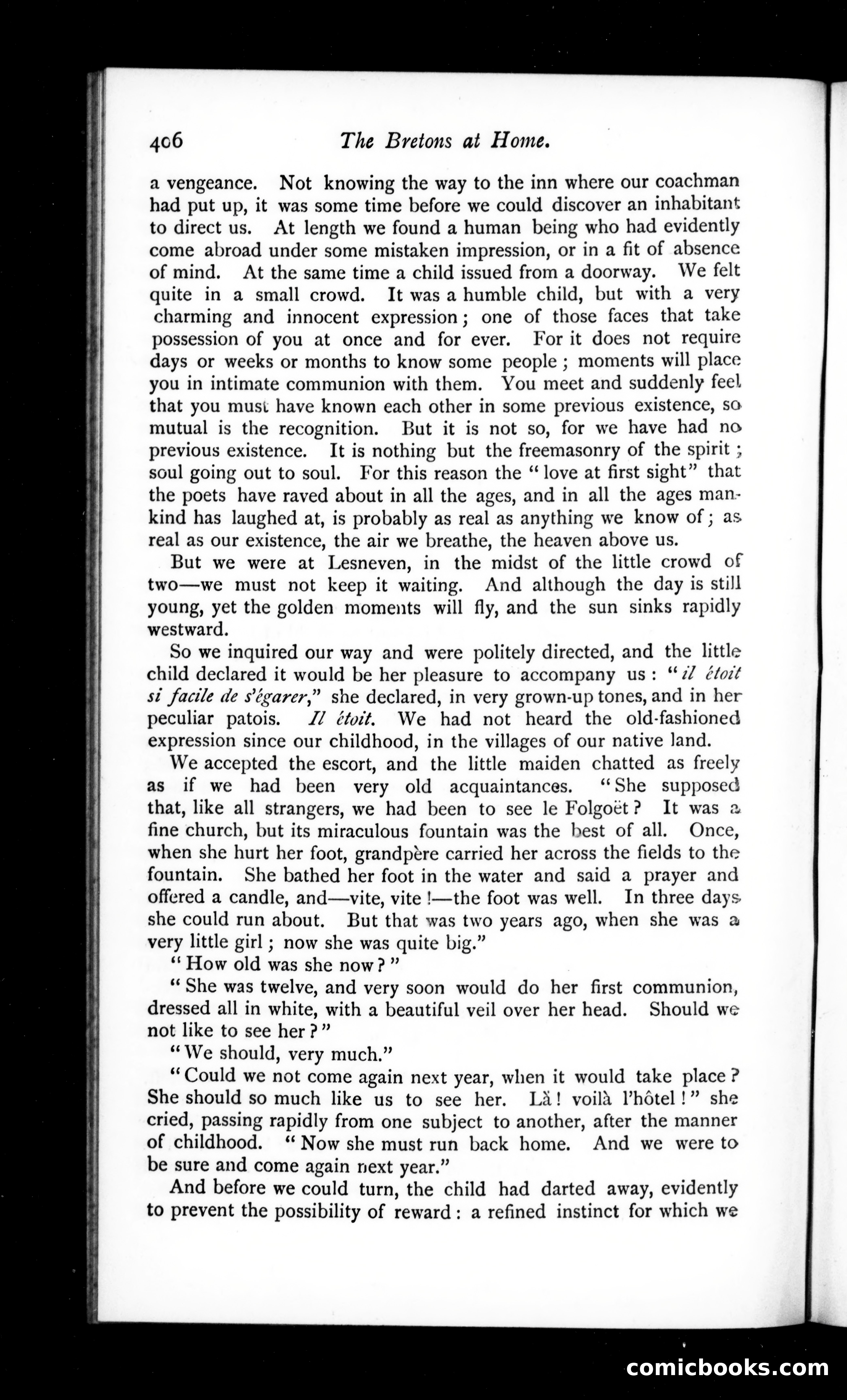 The Argosy, Vol. 51 — page 54 of 90