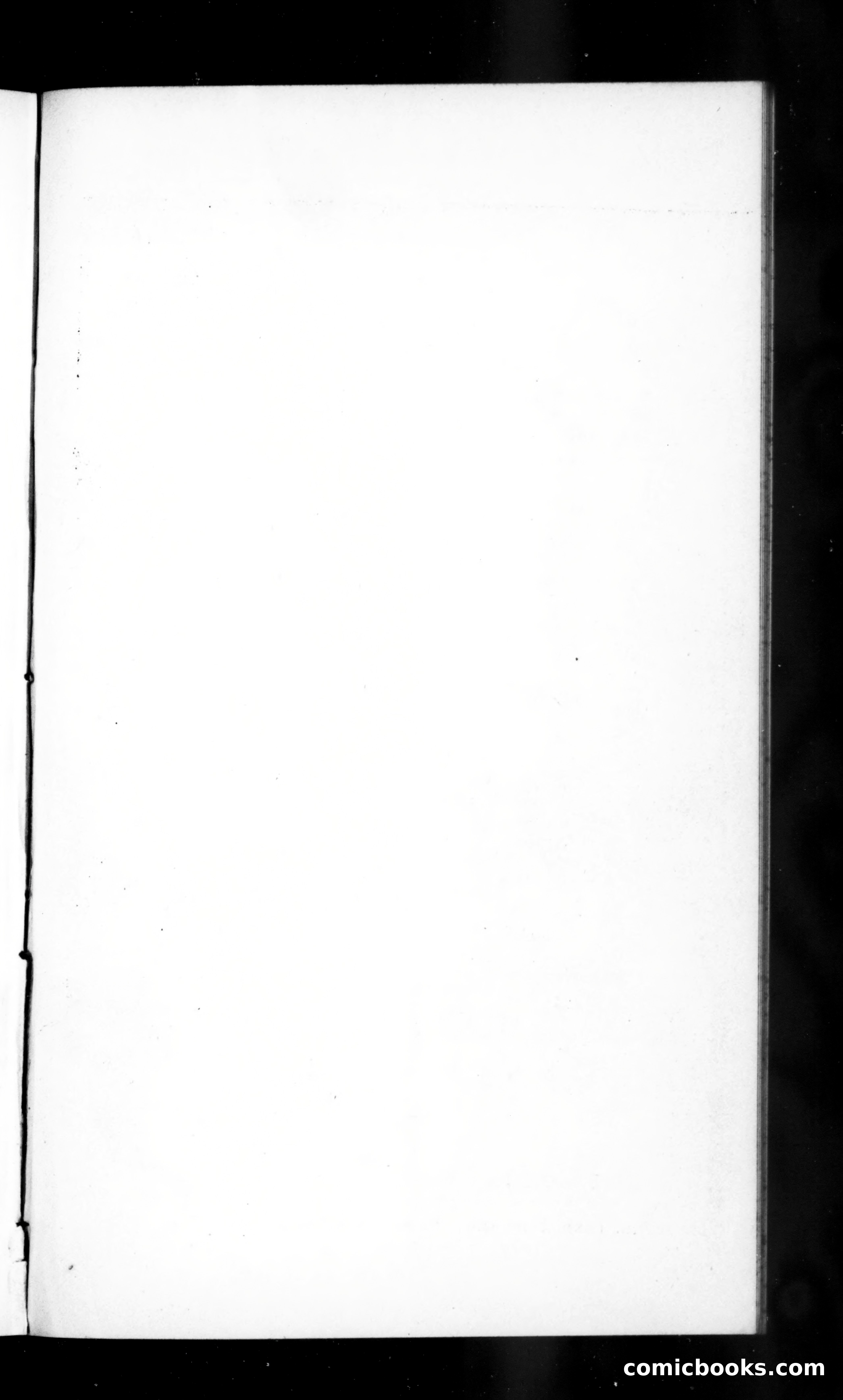 The Argosy, Vol. 51 — page 89 of 90