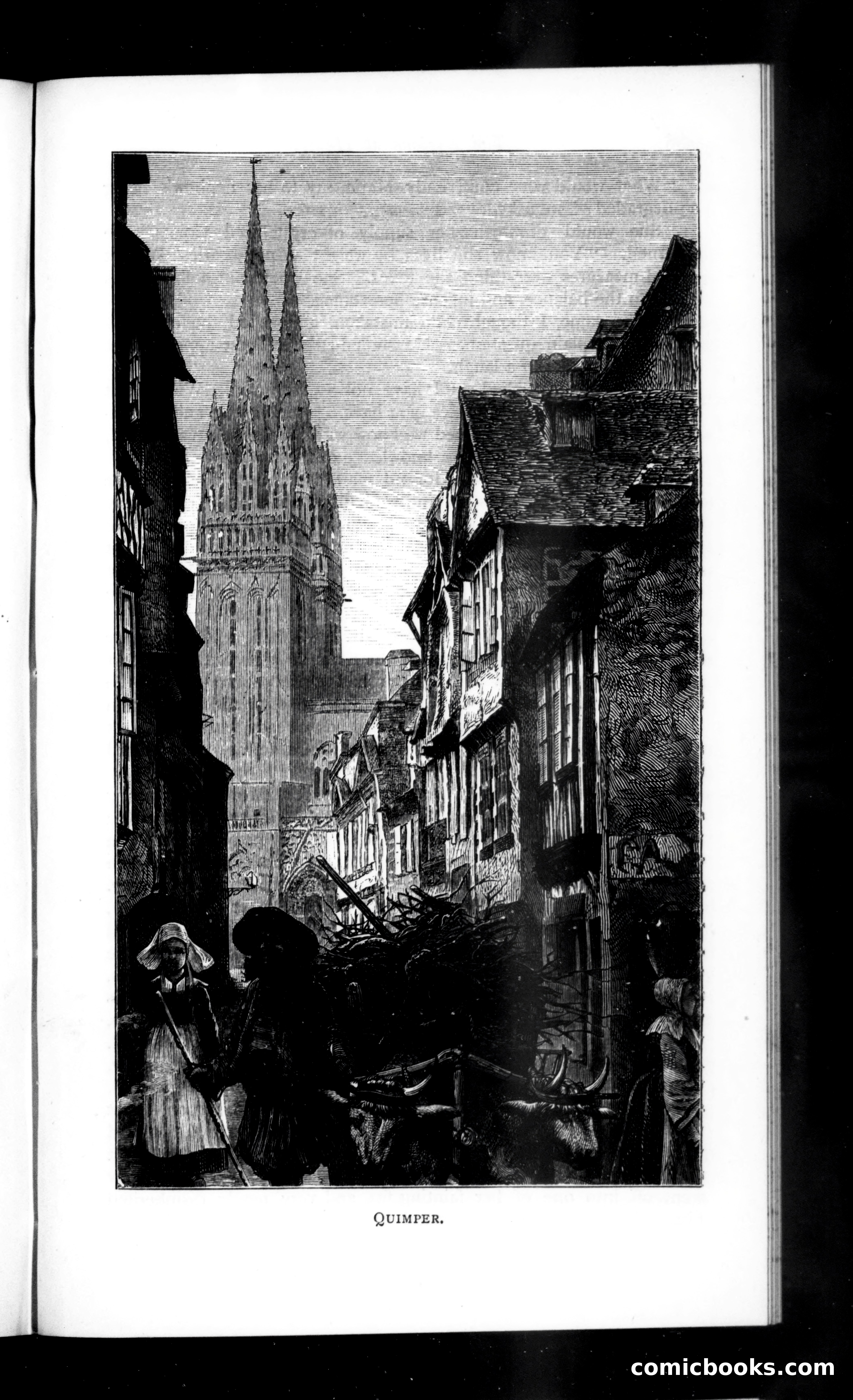 The Argosy, Vol. 51 — page 47 of 85