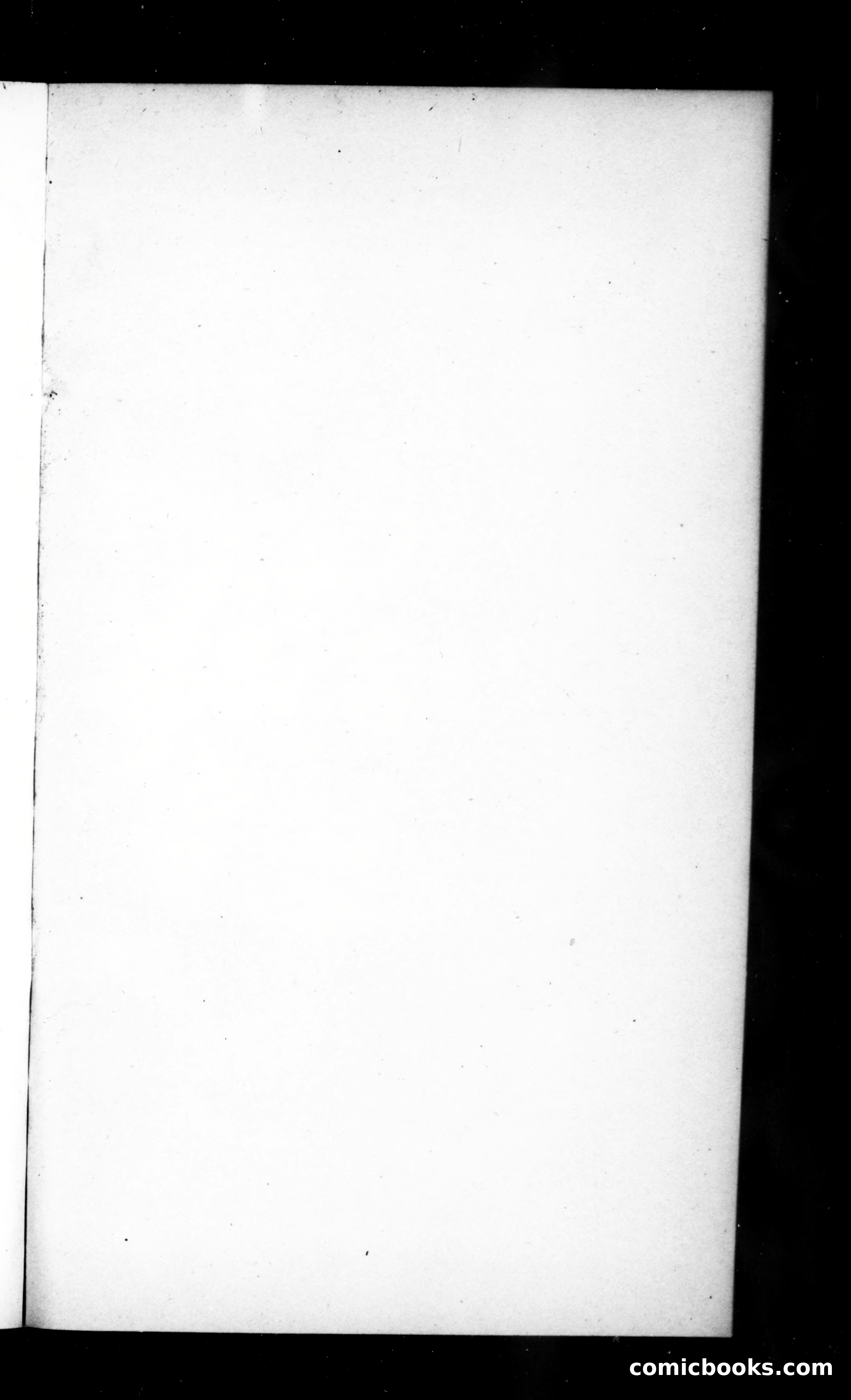 The Argosy, Vol. 51 — page 85 of 85
