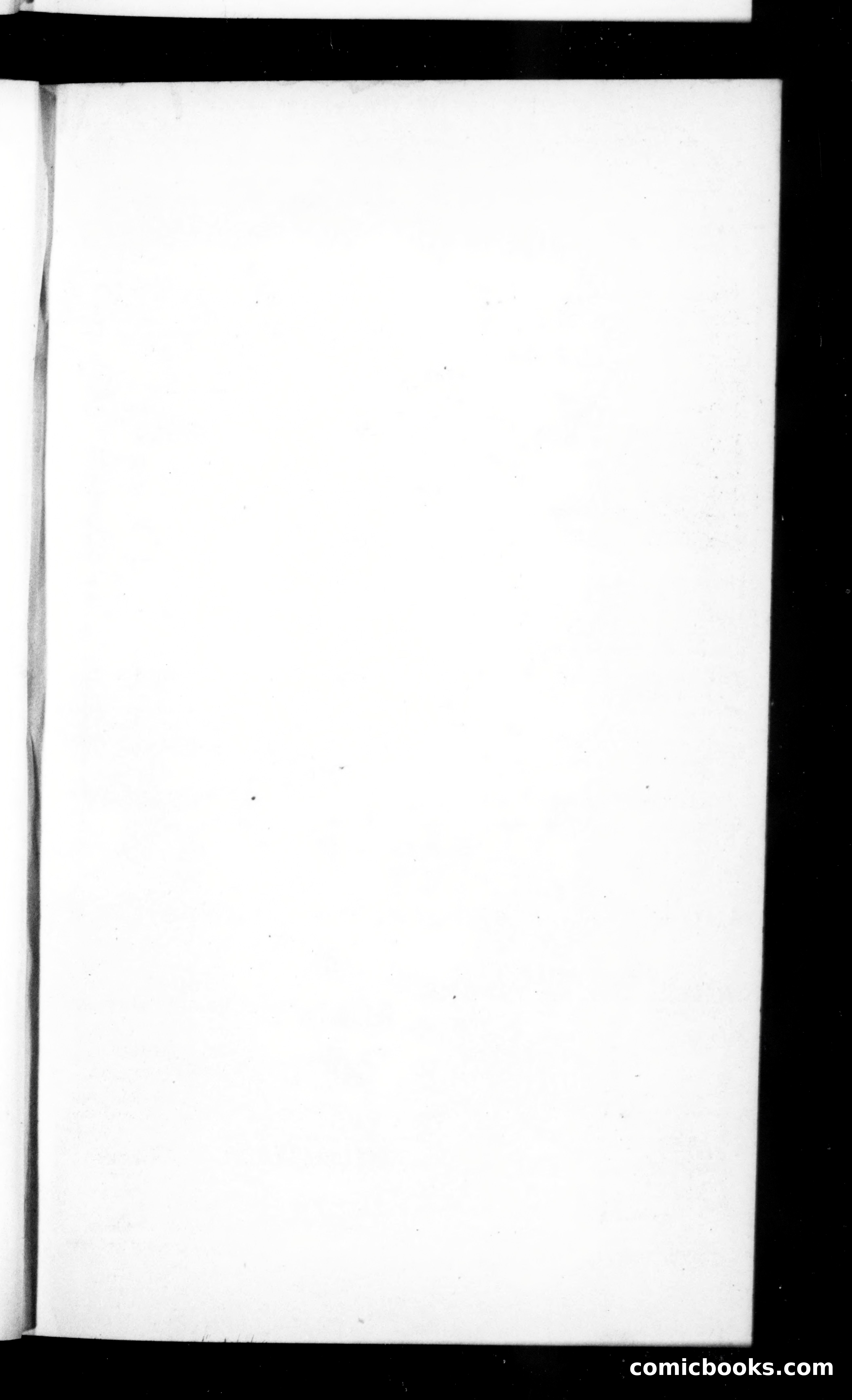 The Argosy, Vol. 52 — page 91 of 92