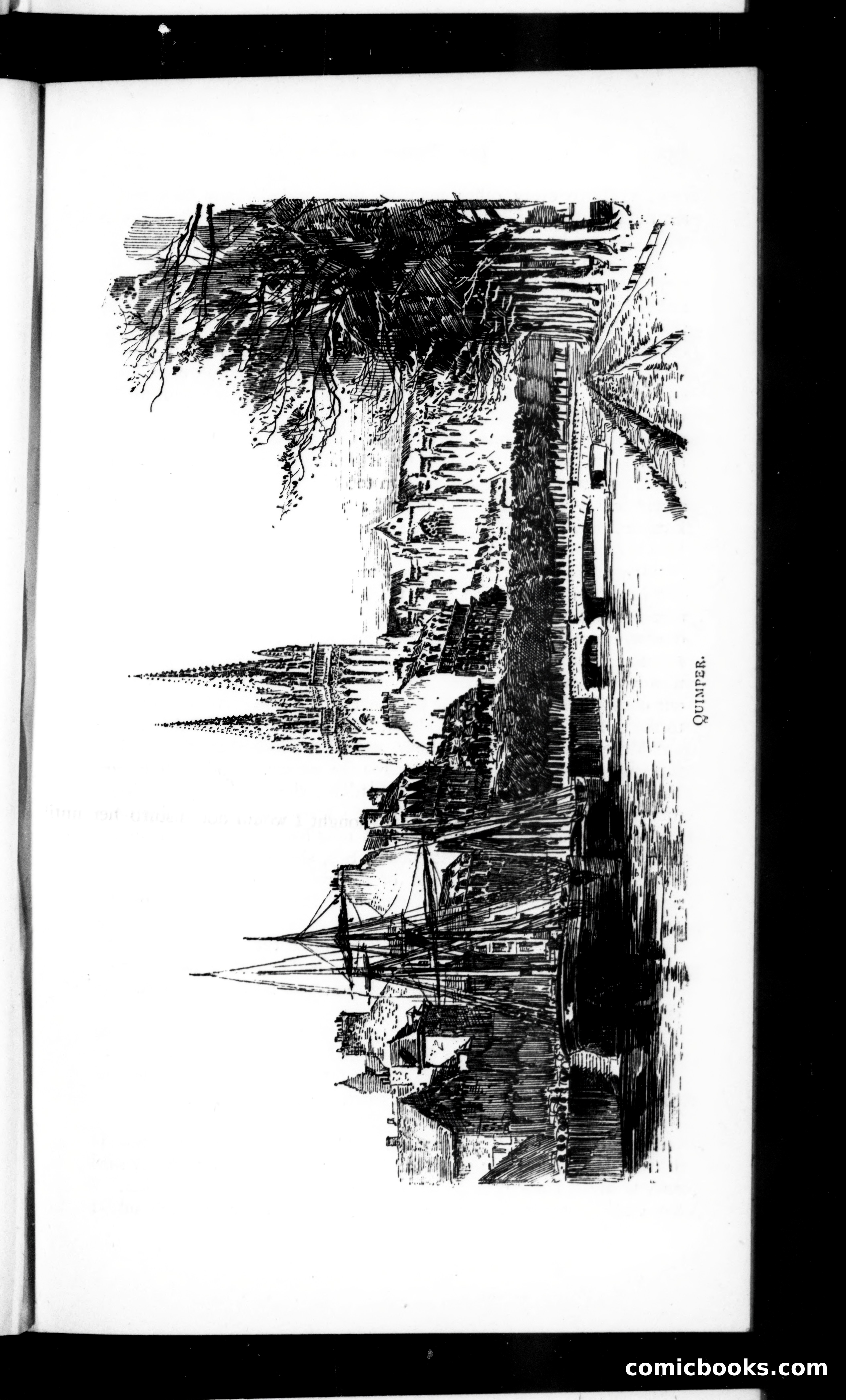 The Argosy, Vol. LII — page 43 of 90