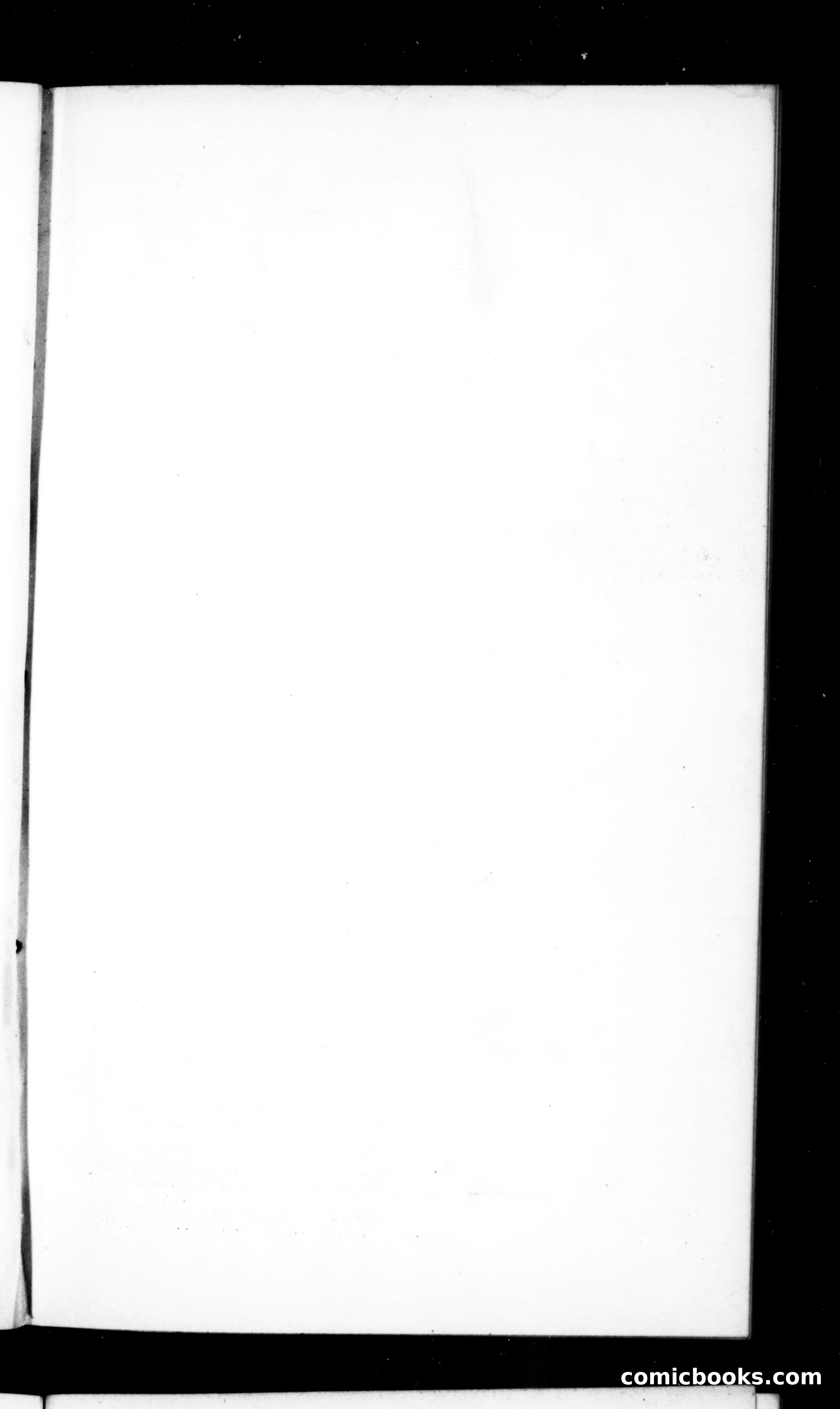 The Argosy, Vol. LII — page 89 of 90