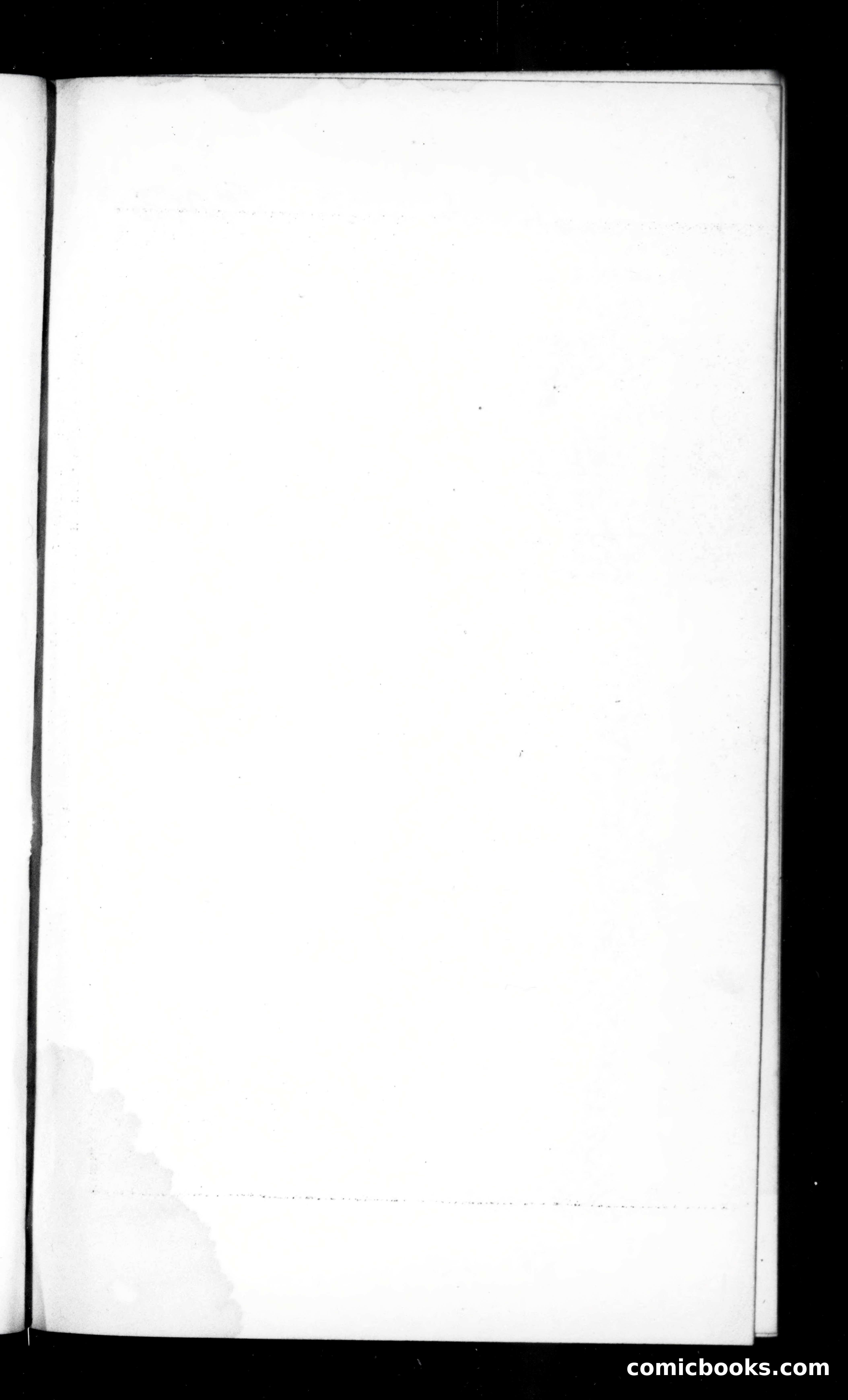 The Argosy, Vol. 52 — page 91 of 92