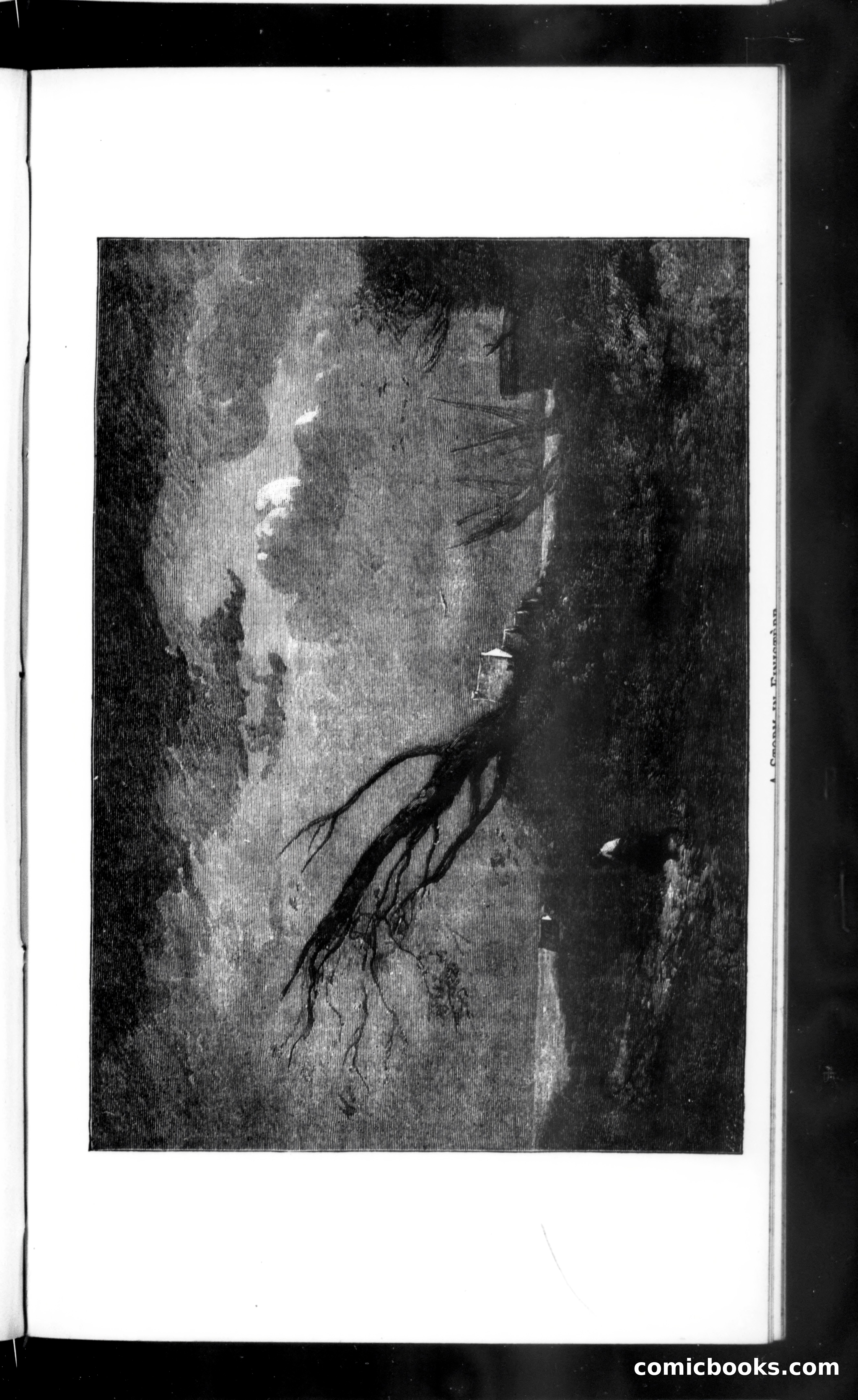 The Argosy, Vol. 52 — page 61 of 93