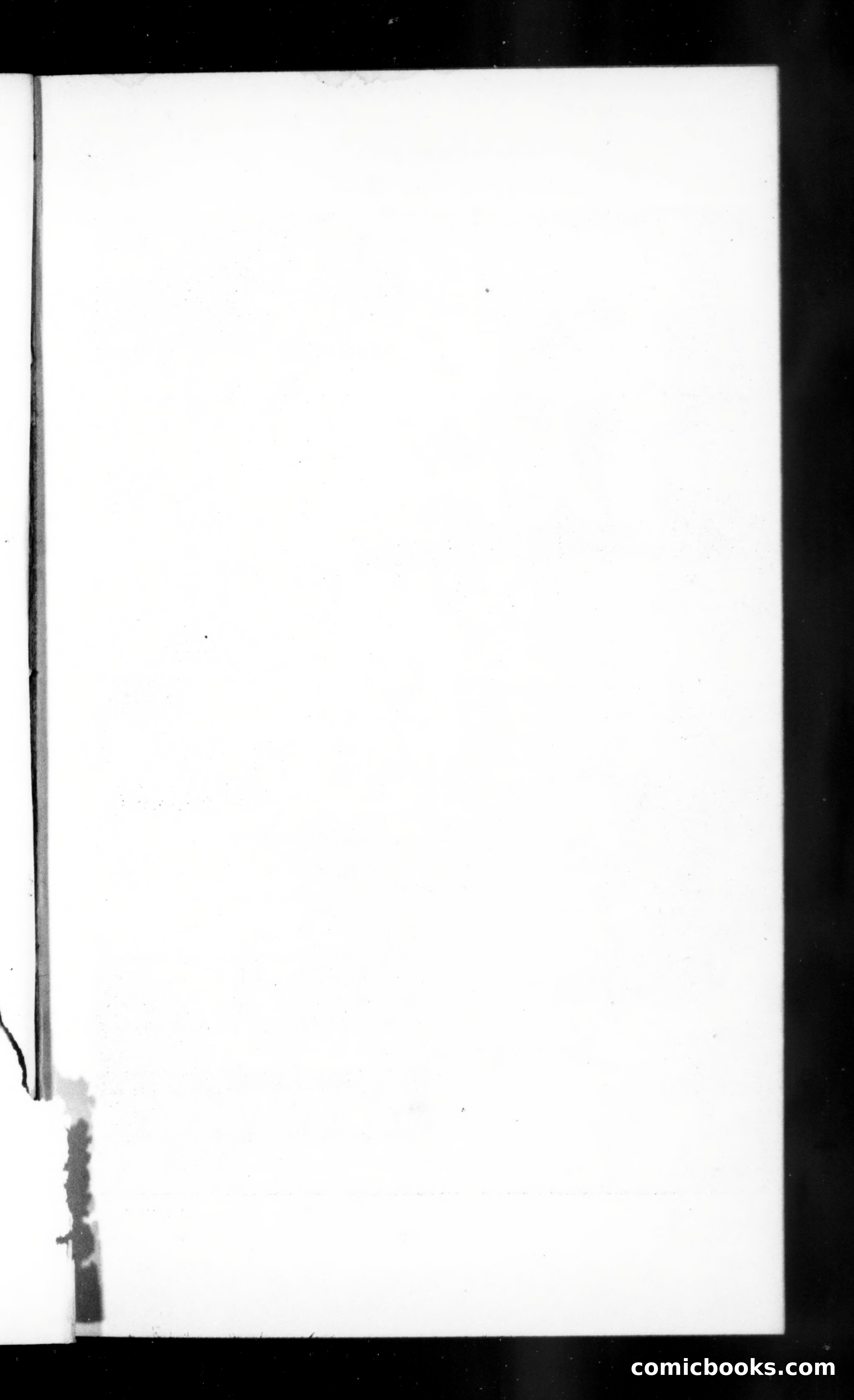 The Argosy, Vol. 52 — page 91 of 93