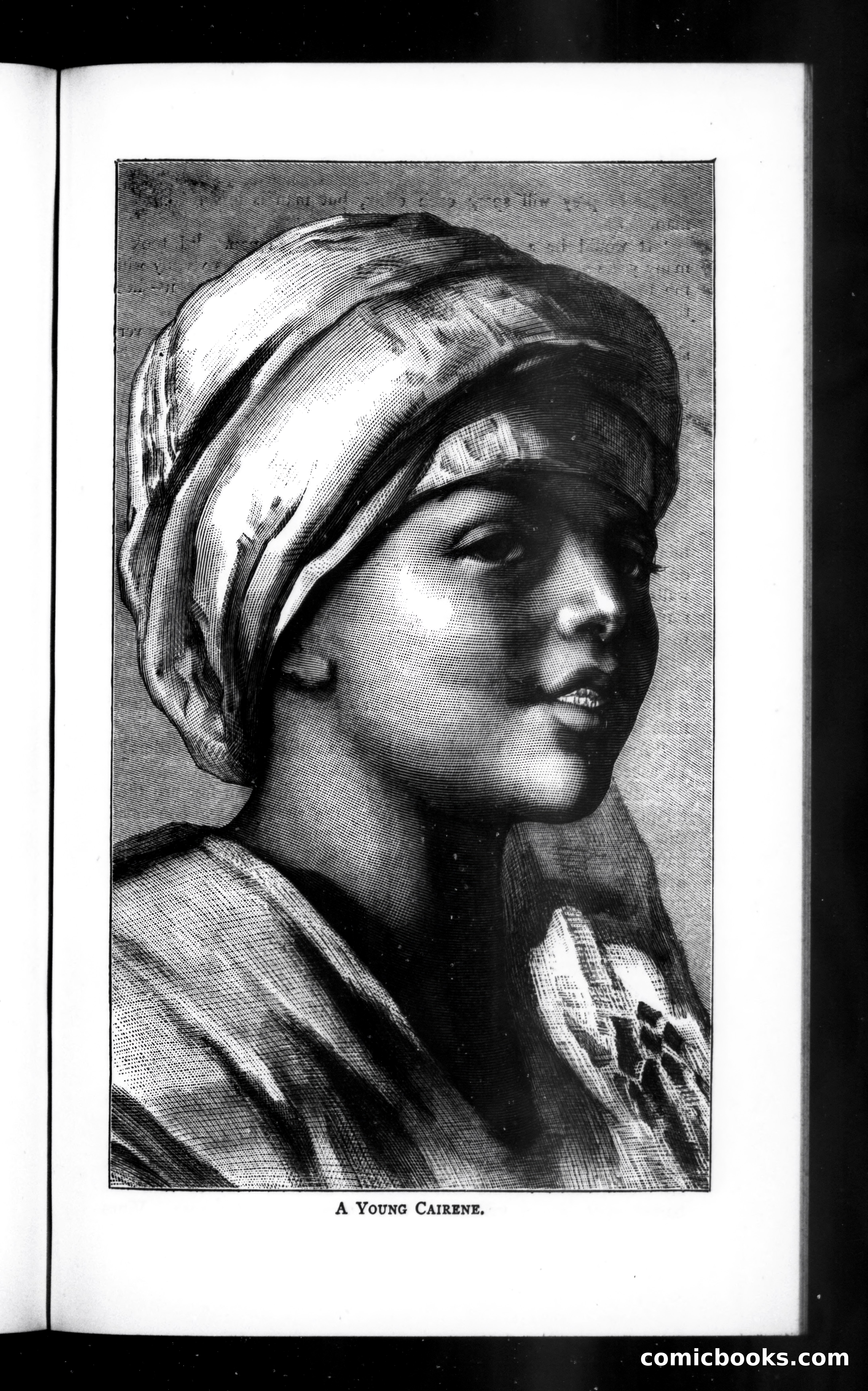 The Argosy, Vol. 56 — page 41 of 131