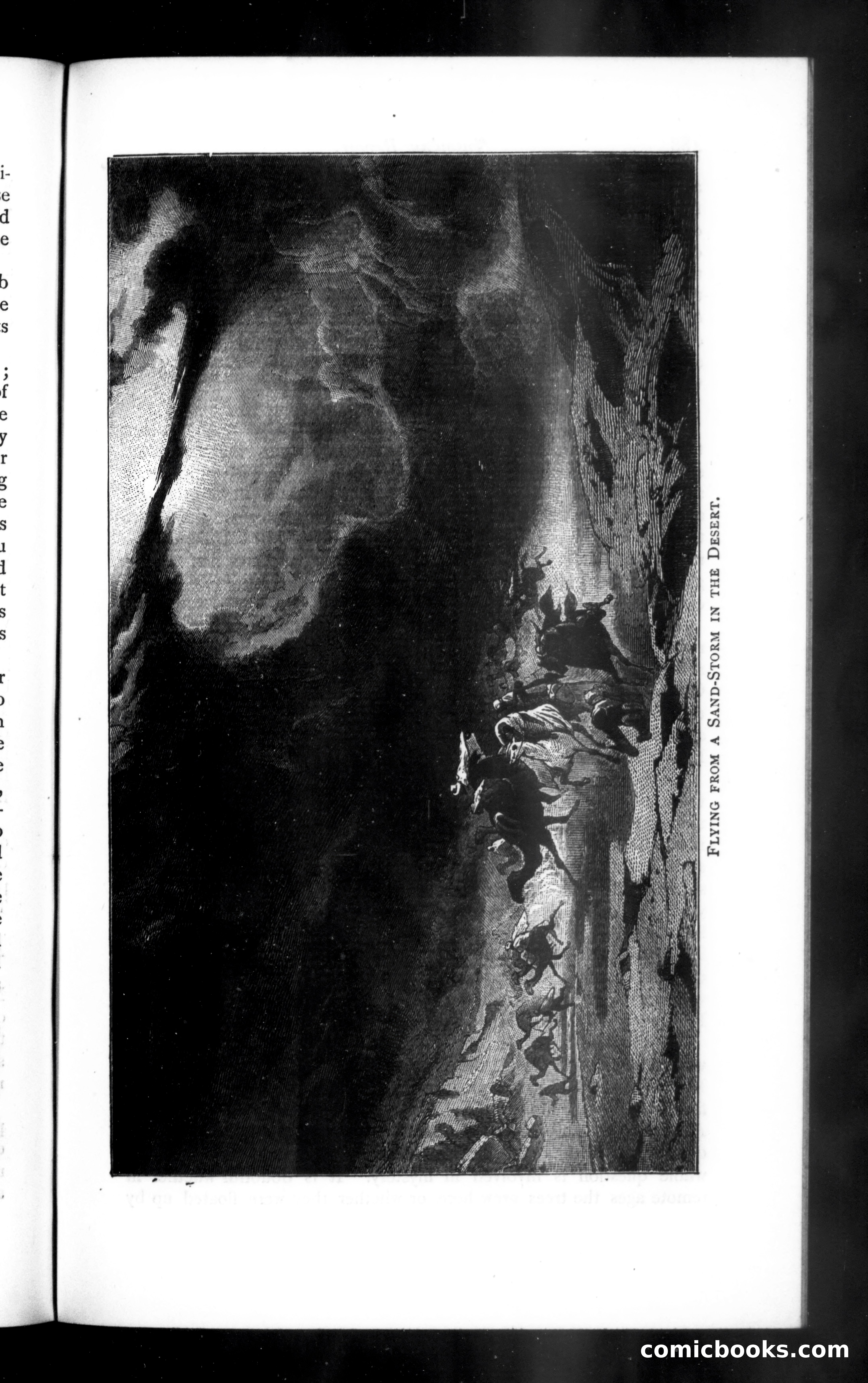 The Argosy, Vol. 56 — page 47 of 131