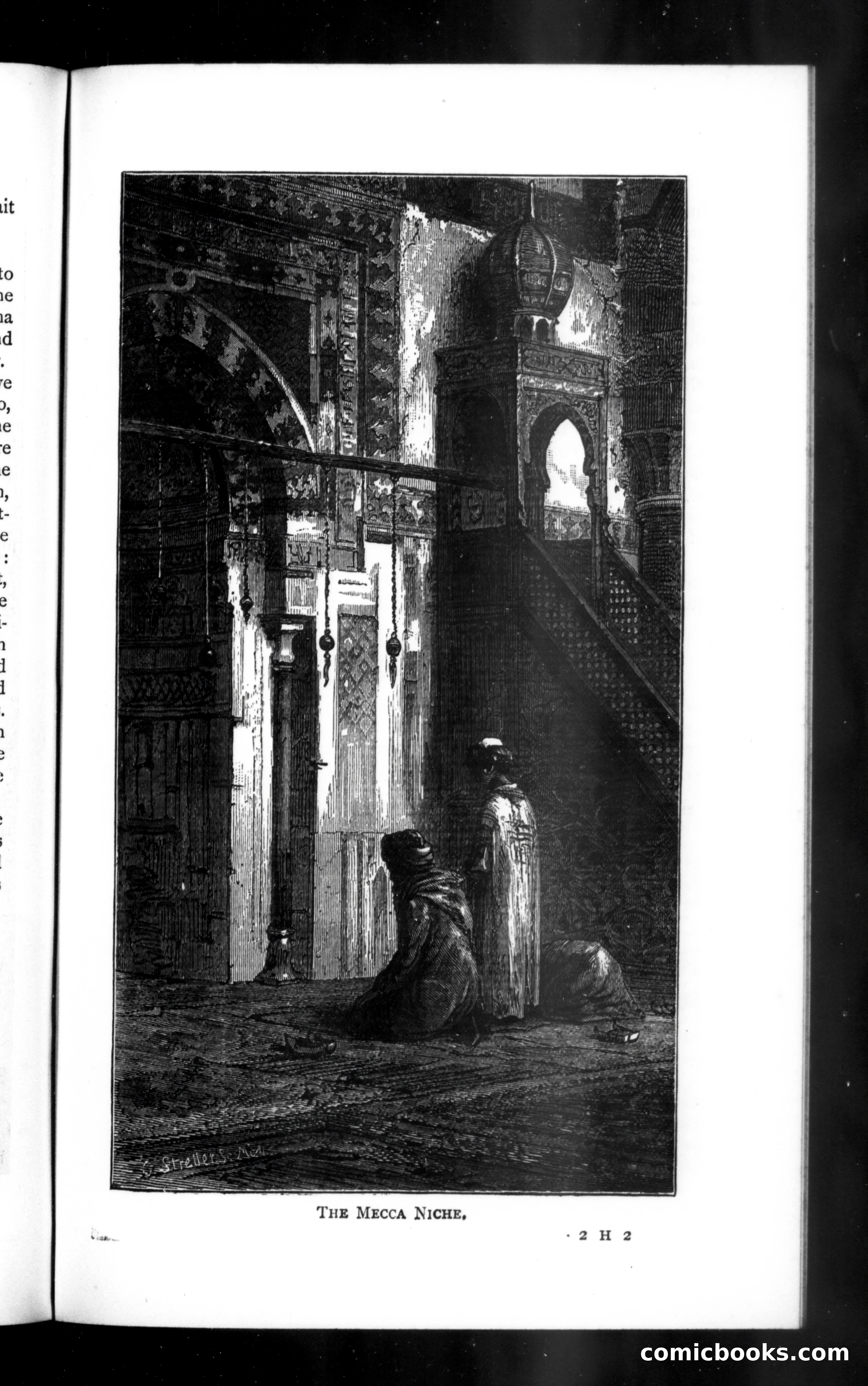 The Argosy, Vol. 56 — page 67 of 131