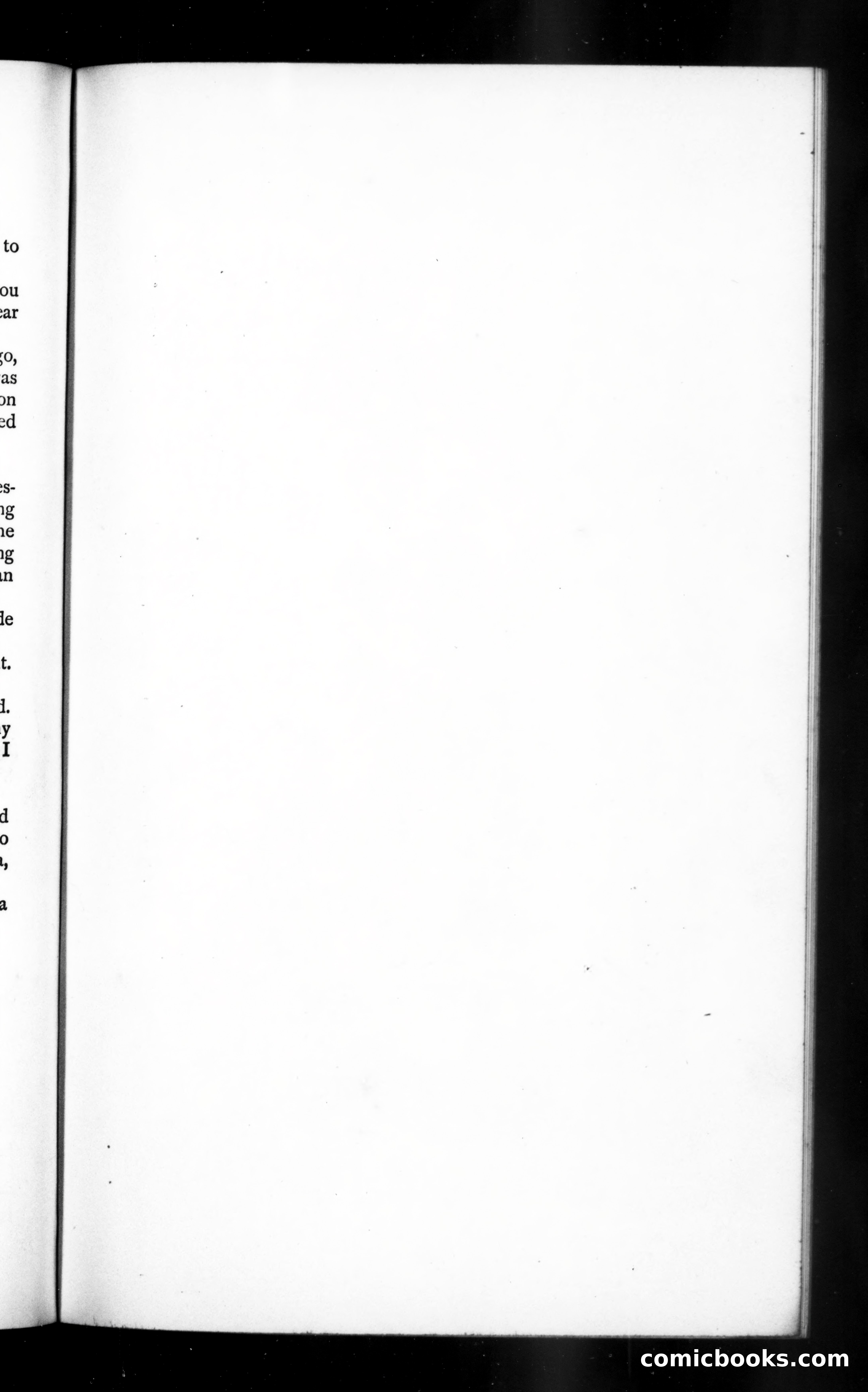 The Argosy, Vol. 56 — page 81 of 131