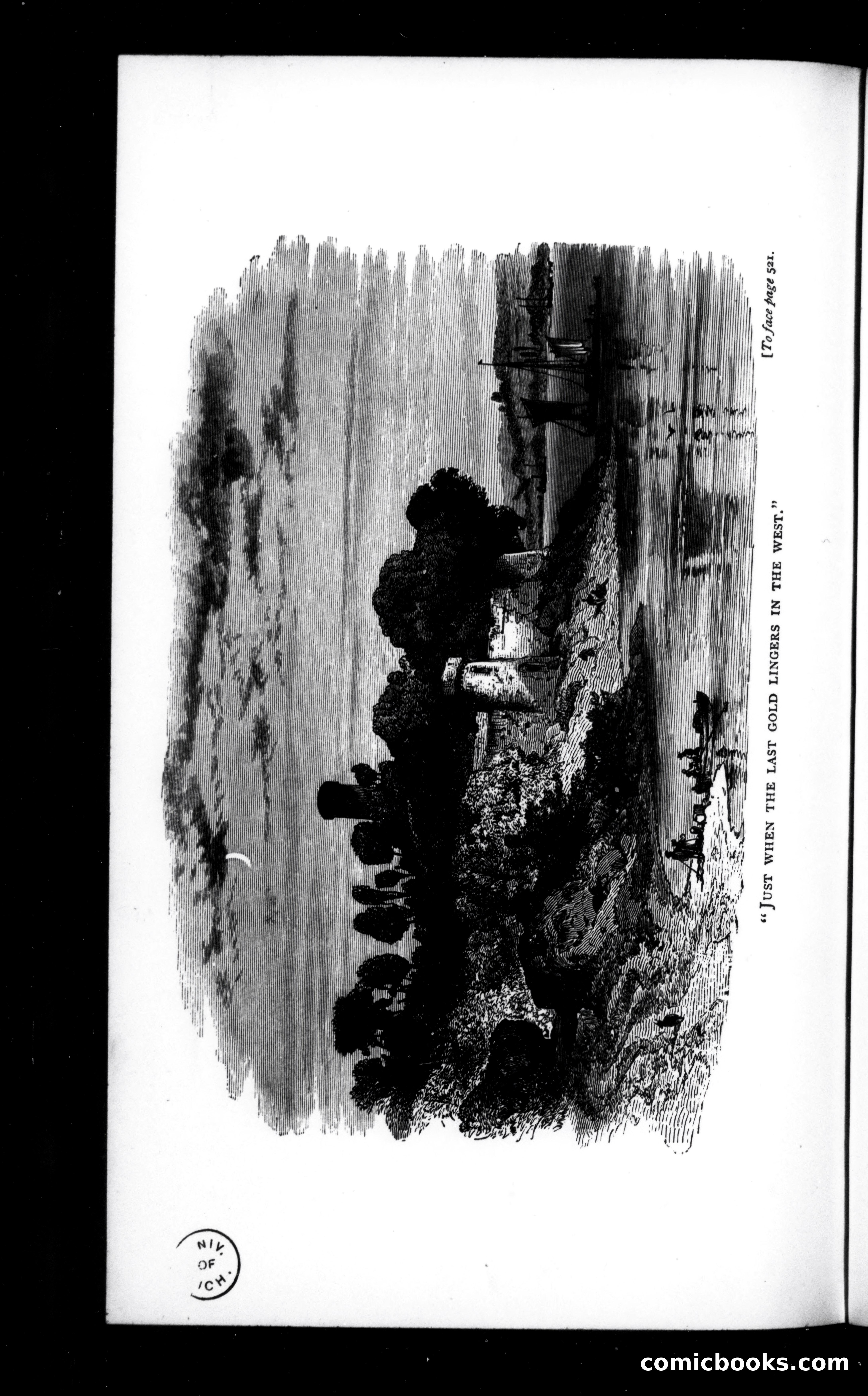 The Argosy, Vol. 56 — page 82 of 131