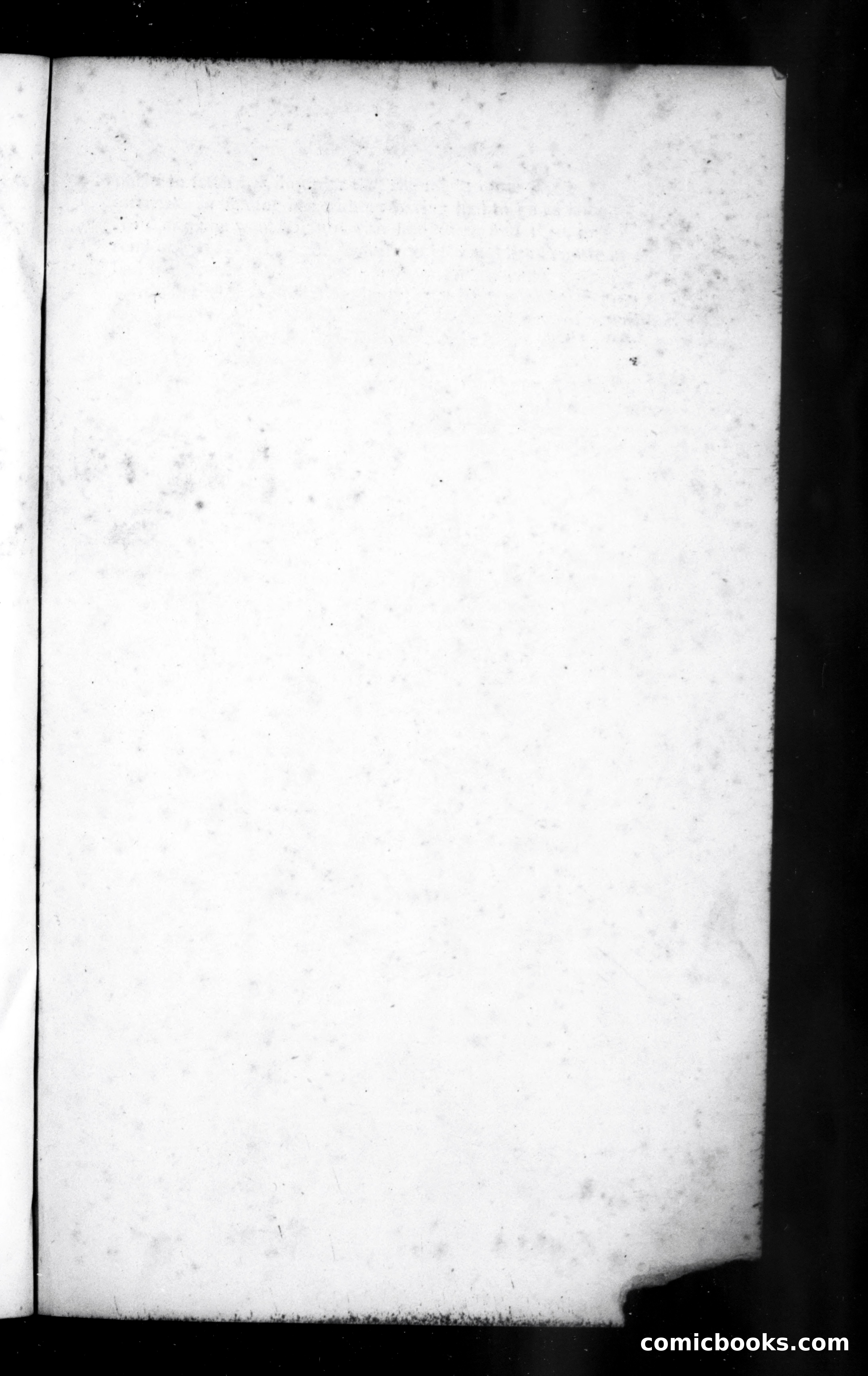 The Argosy, Vol. 56 — page 131 of 131