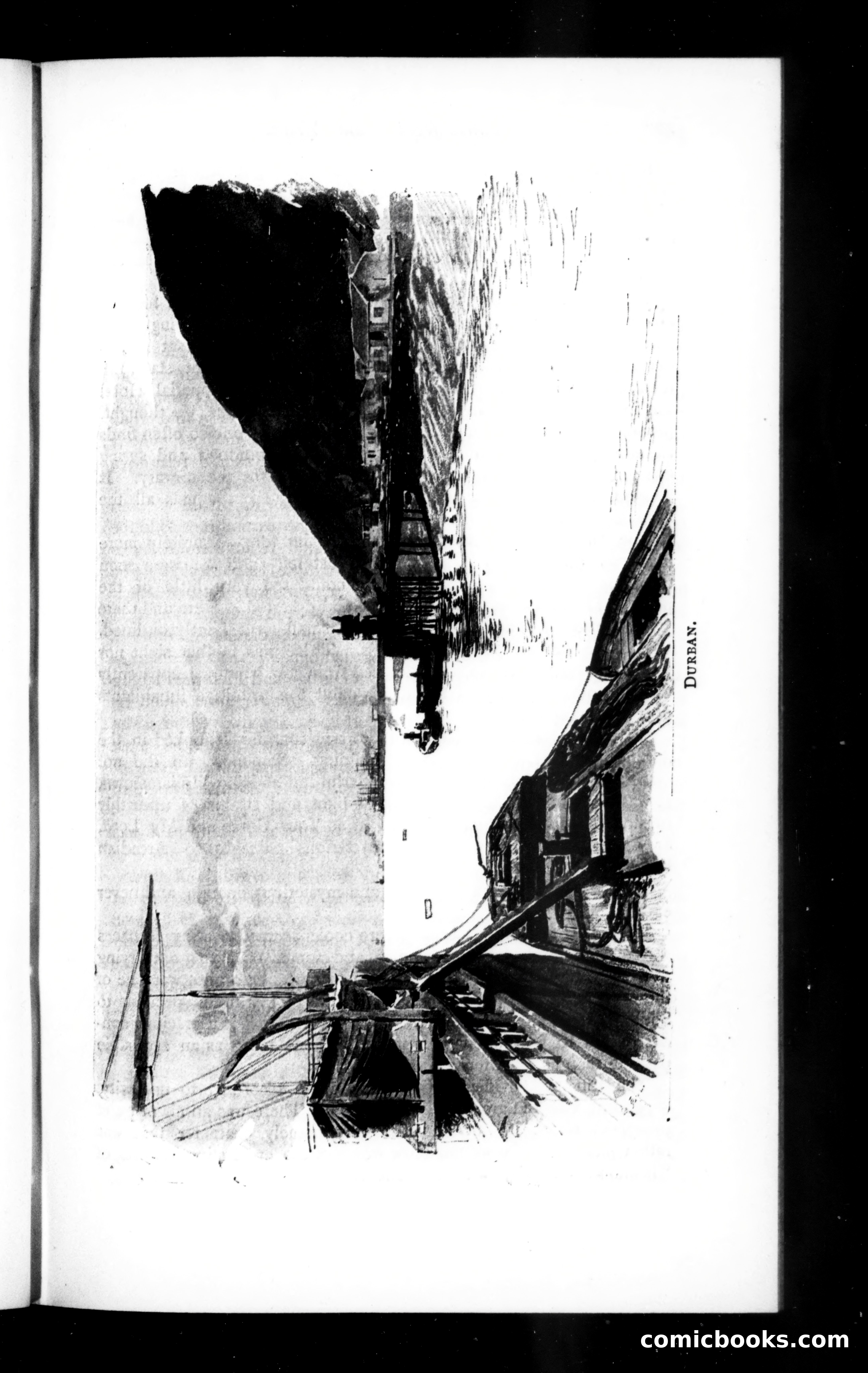 The Argosy, Vol. 58 — page 45 of 90