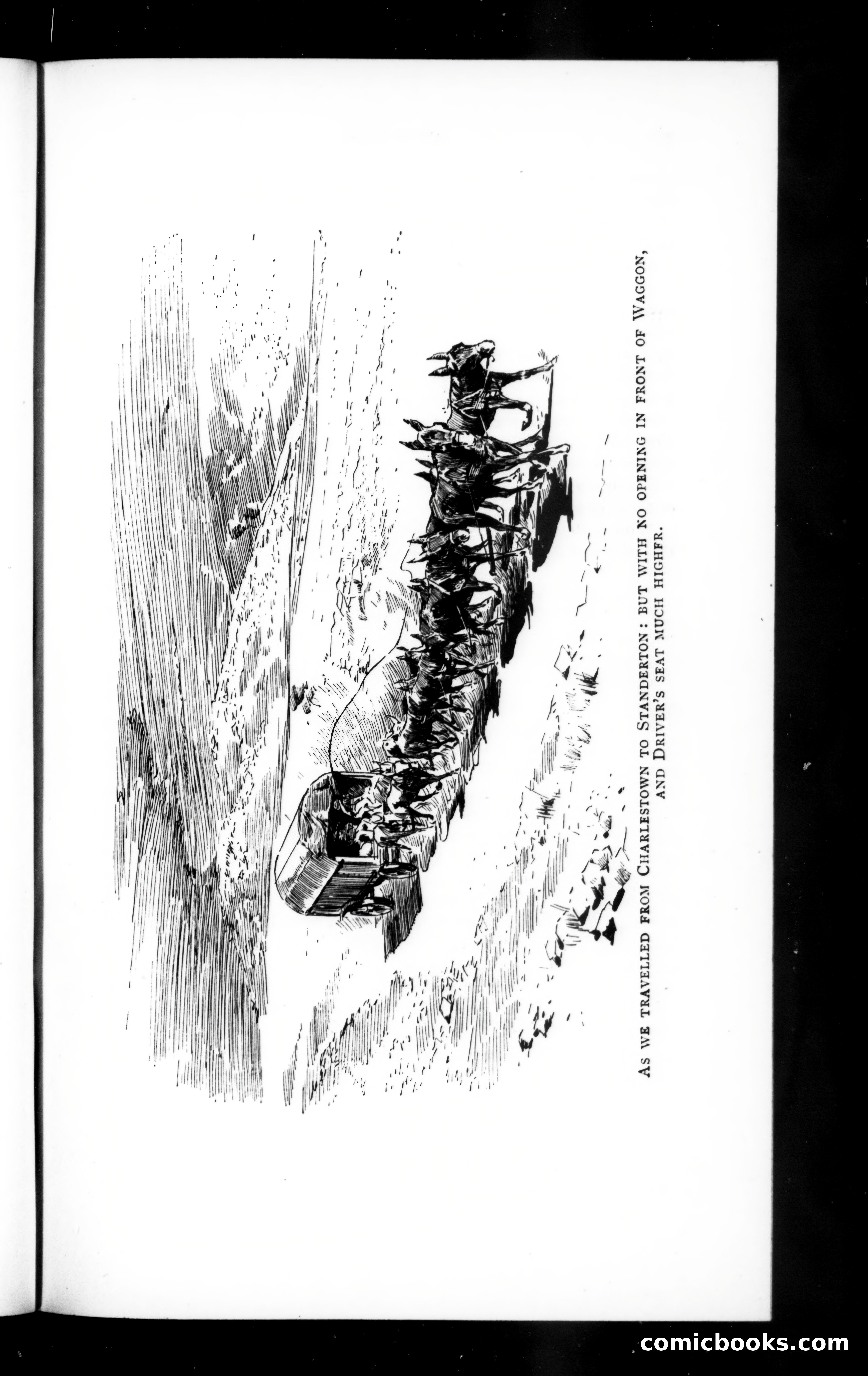 The Argosy, Vol. 58 — page 61 of 90