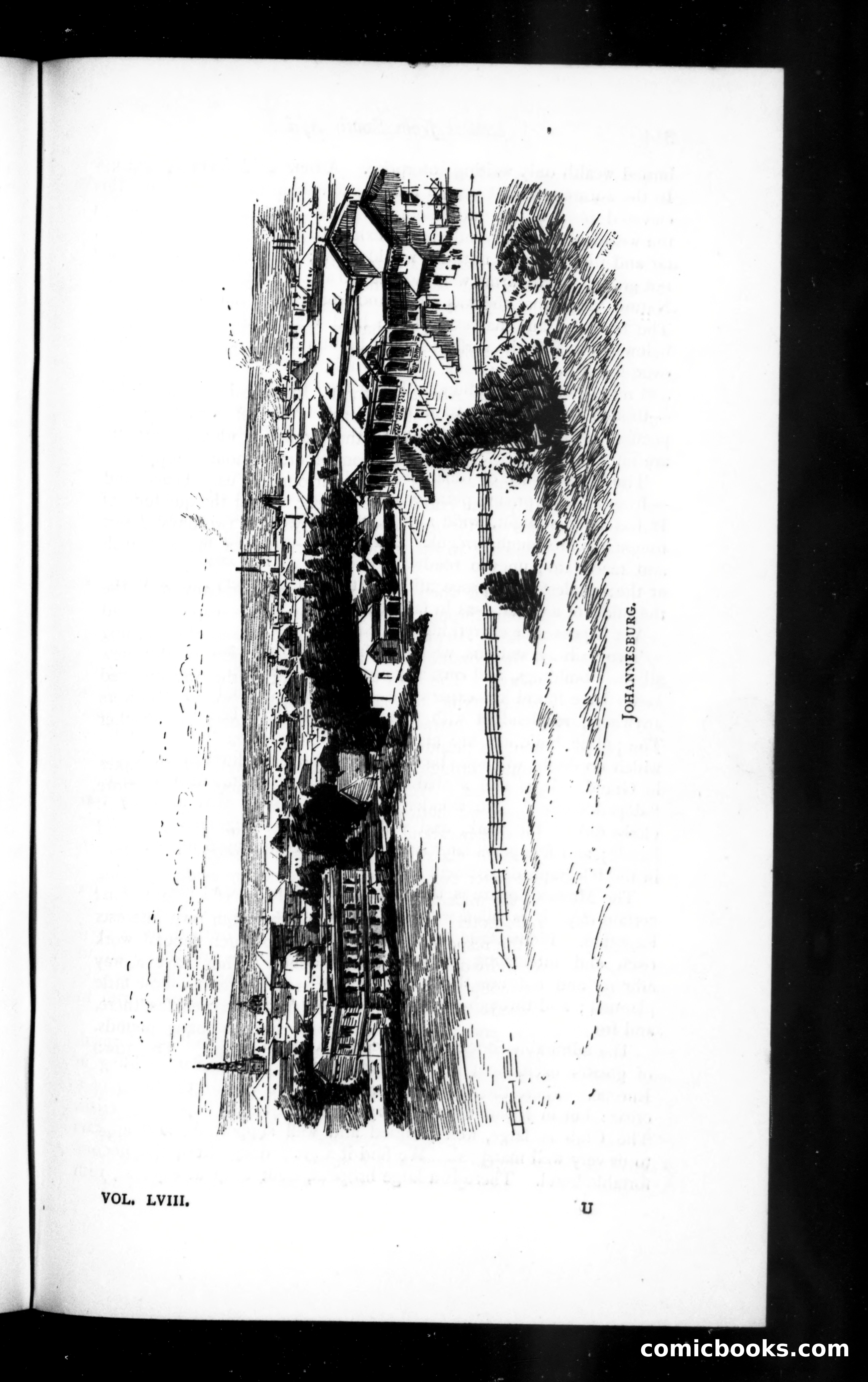 The Argosy, Vol. 58 — page 49 of 90