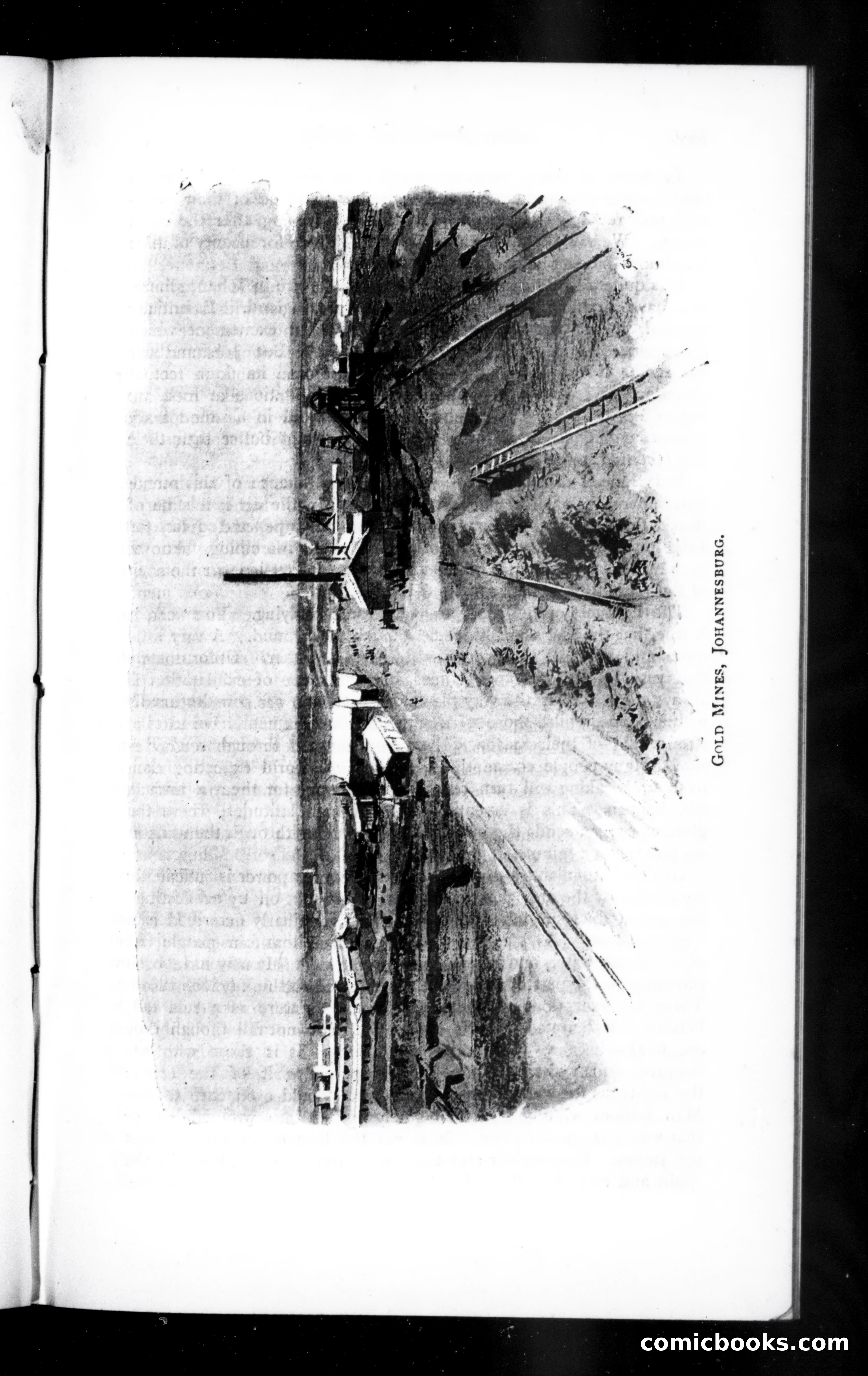 The Argosy, Vol. 58 — page 55 of 90