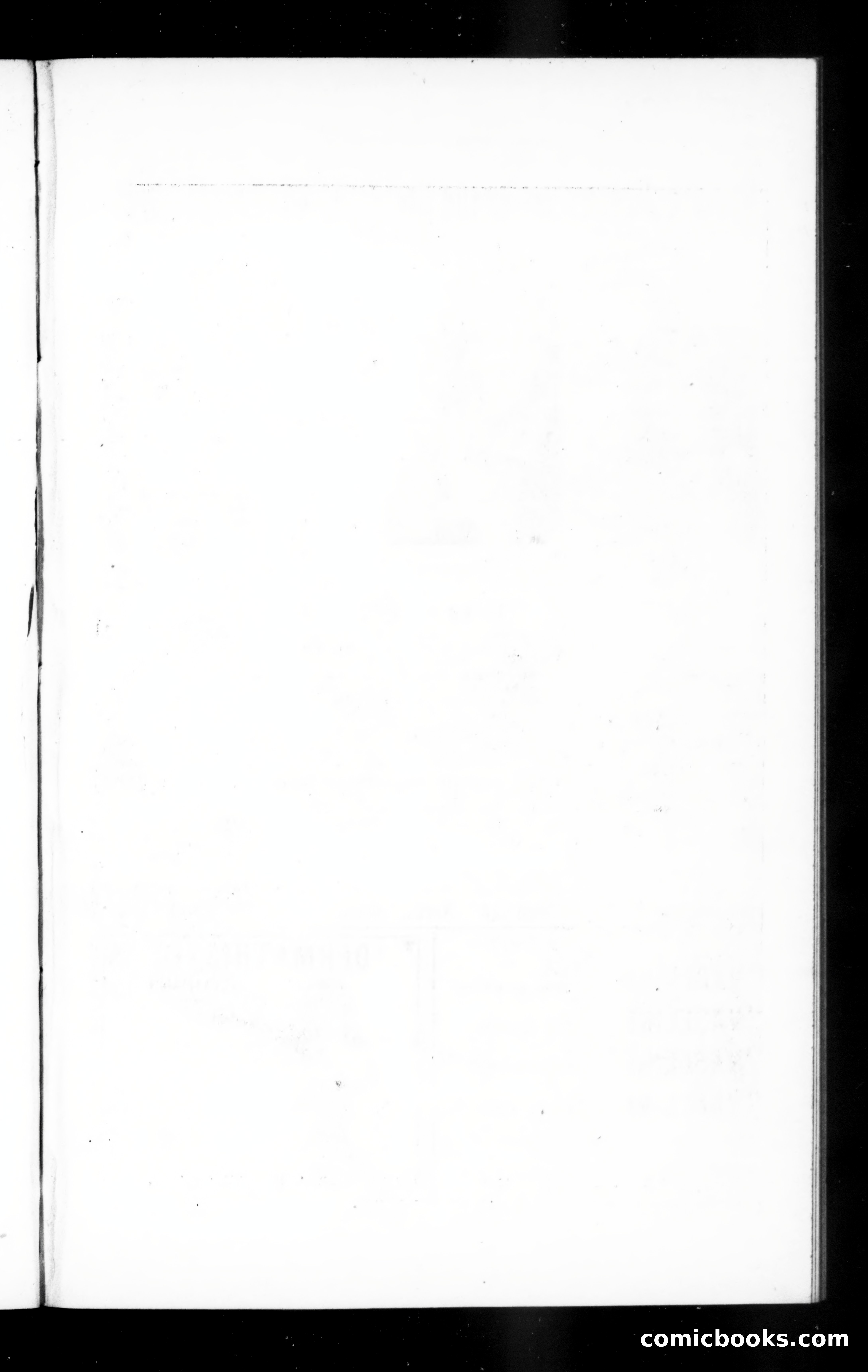 The Argosy, Vol. 58 — page 89 of 90