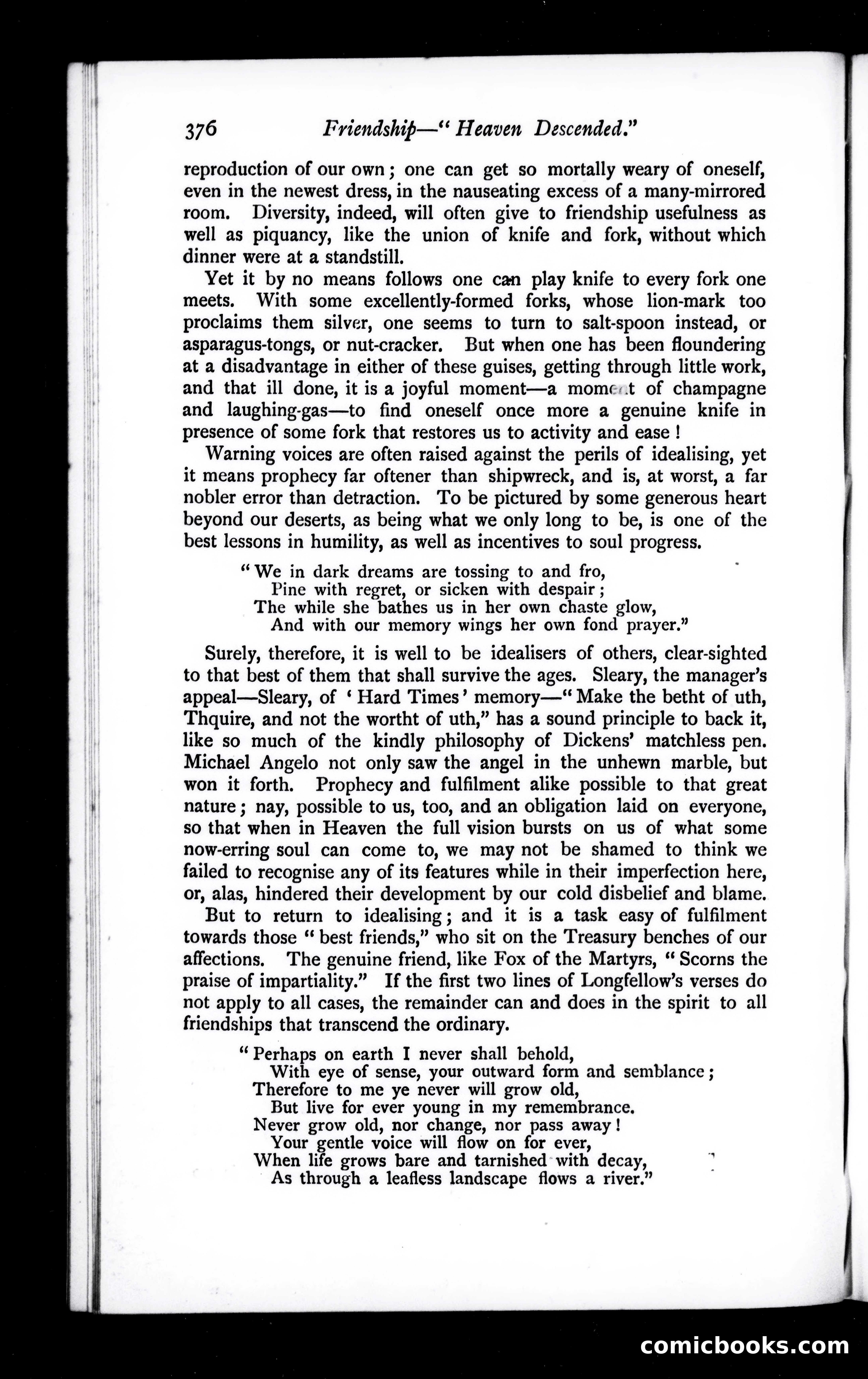 The Argosy, Vol. 58 — page 24 of 90