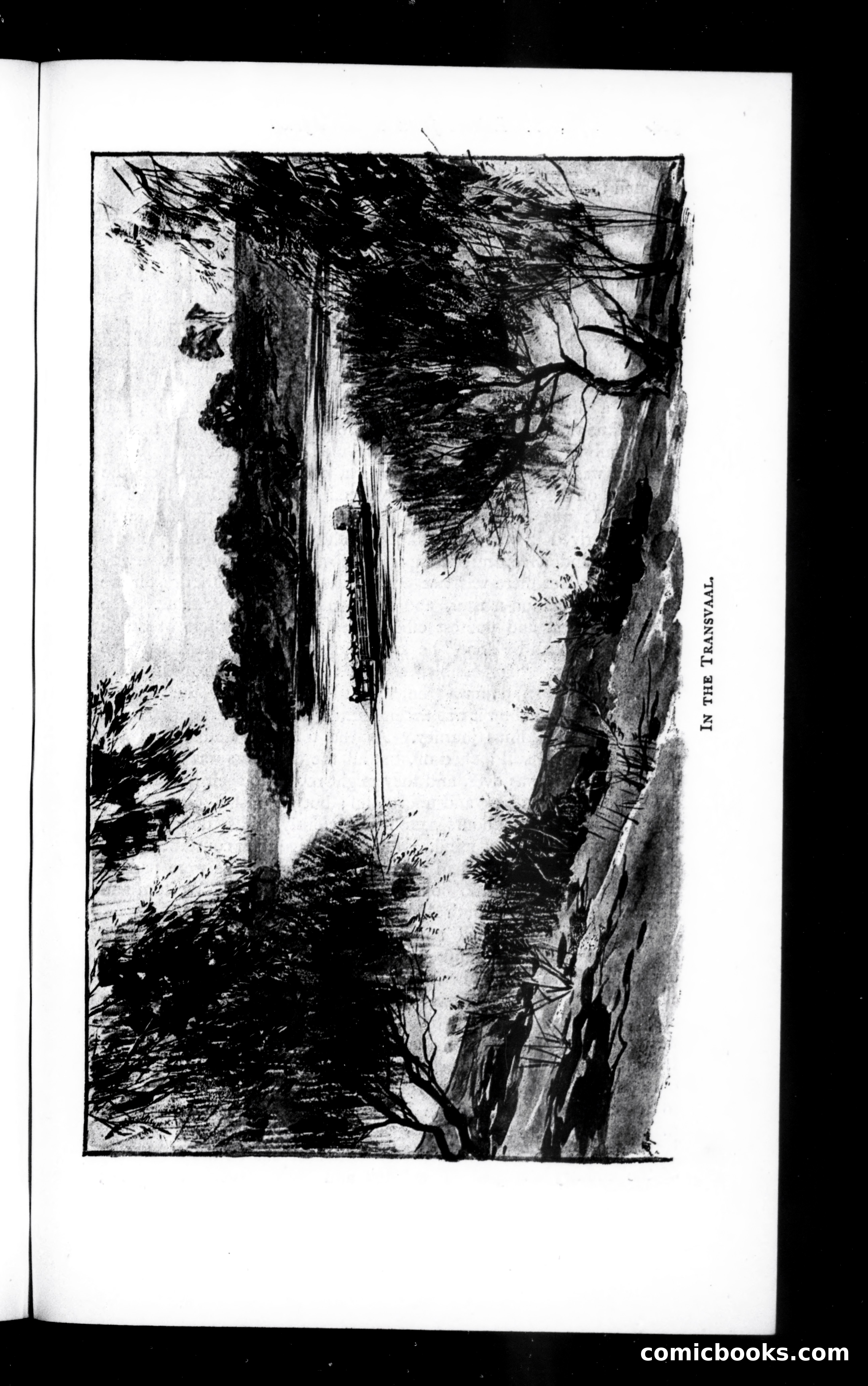 The Argosy, Vol. 58 — page 63 of 129